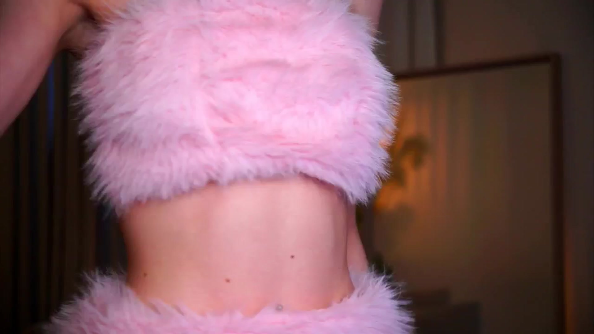 Gallery image thumbnail from Pretty_Choice's myfreecams stream on, 01/12/2026, 12:39 image 15 of 20