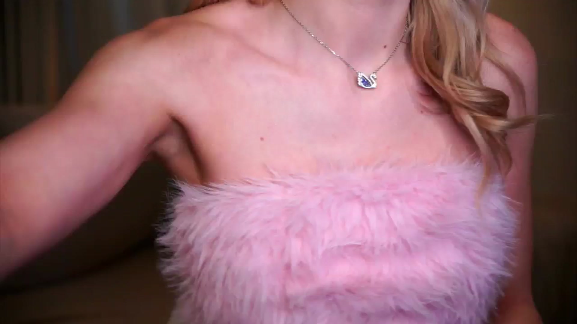 Gallery image thumbnail from Pretty_Choice's myfreecams stream on, 01/12/2026, 12:39 image 10 of 20