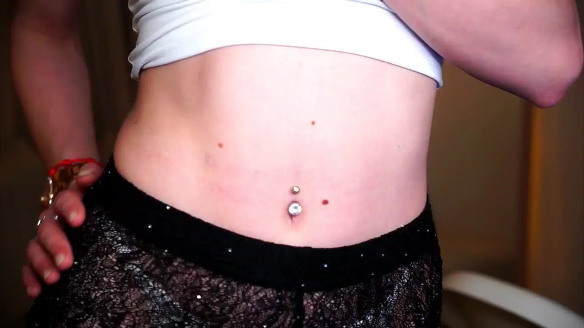 Gallery image thumbnail from Pretty_Choice's myfreecams stream on, 01/17/2026, 18:31 image 20 of 20