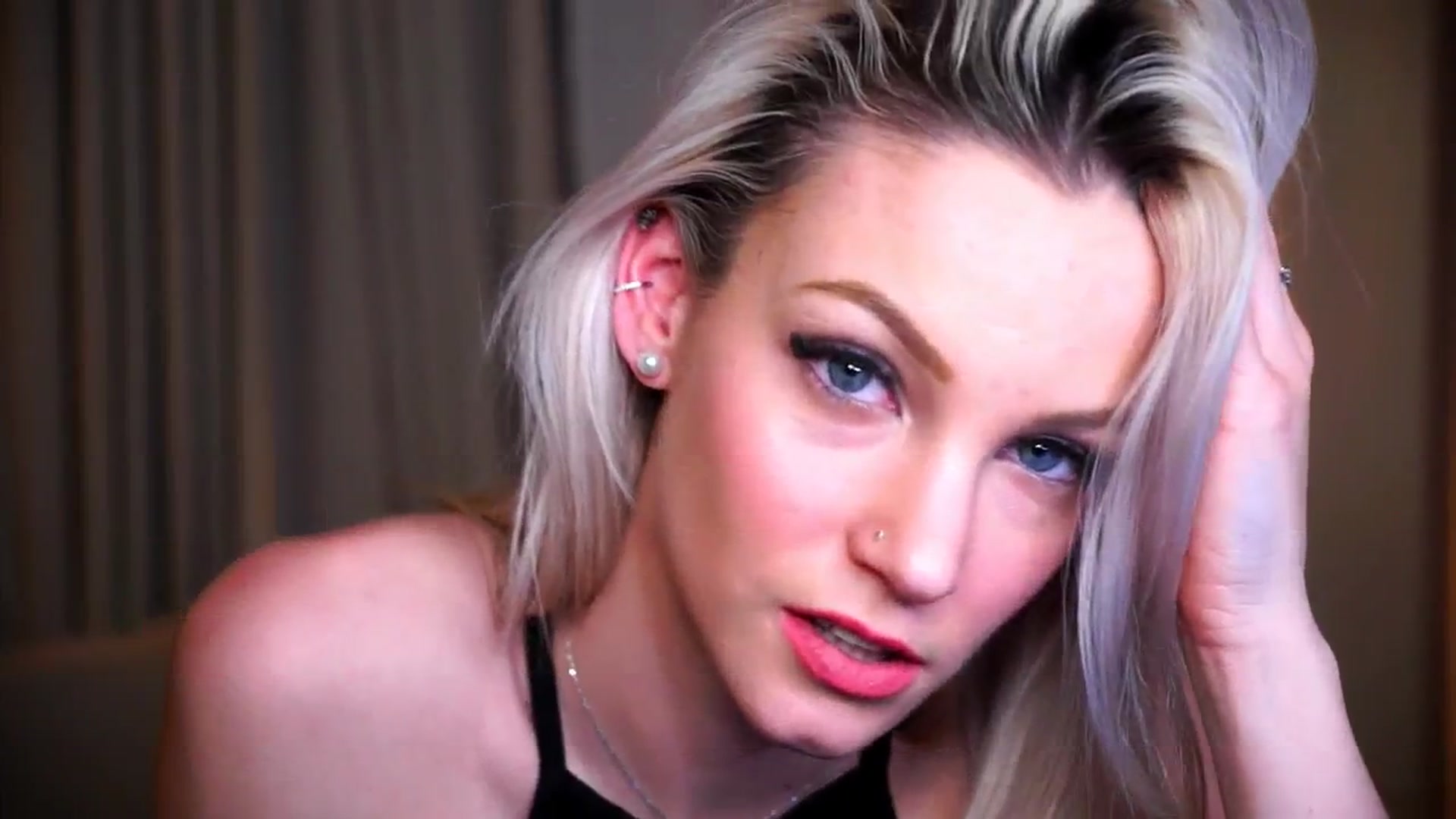Gallery image thumbnail from Pretty_Choice's myfreecams stream on, 01/21/2026, 16:22 image 9 of 20