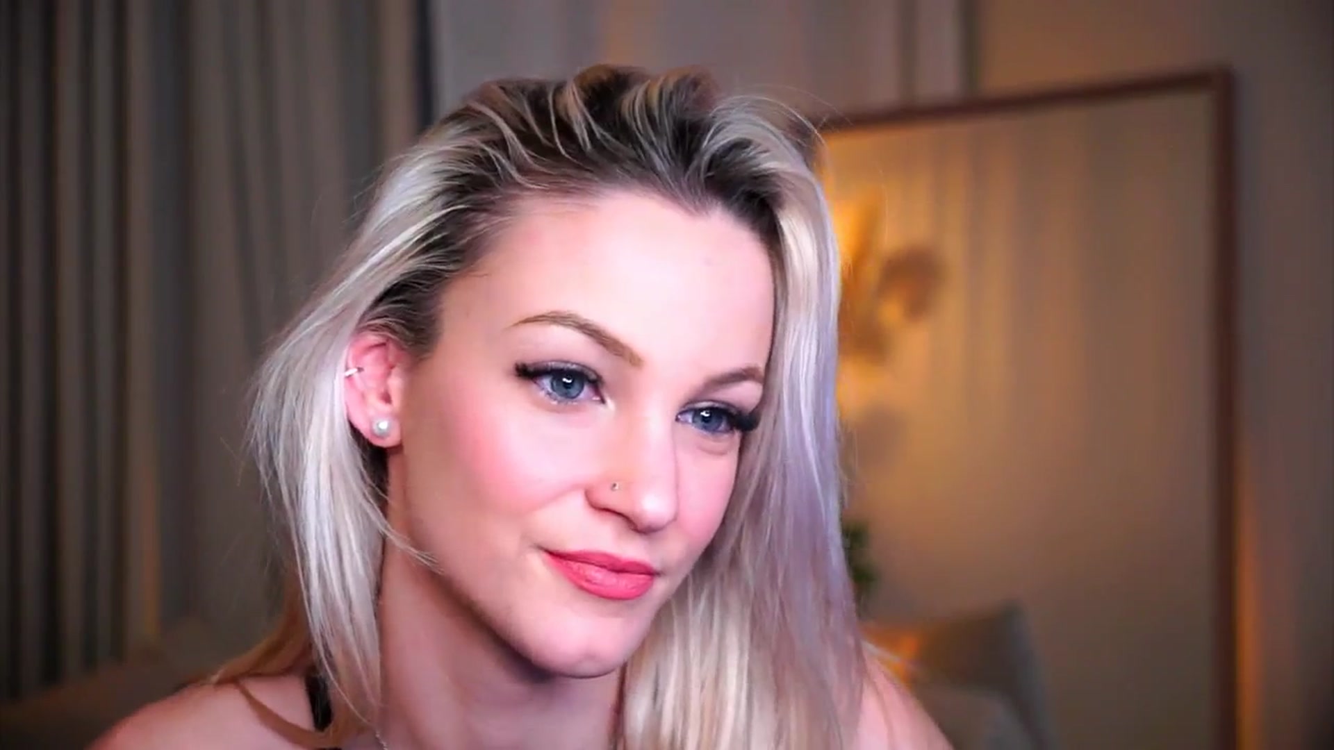 Gallery image thumbnail from Pretty_Choice's myfreecams stream on, 01/21/2026, 16:22 image 7 of 20