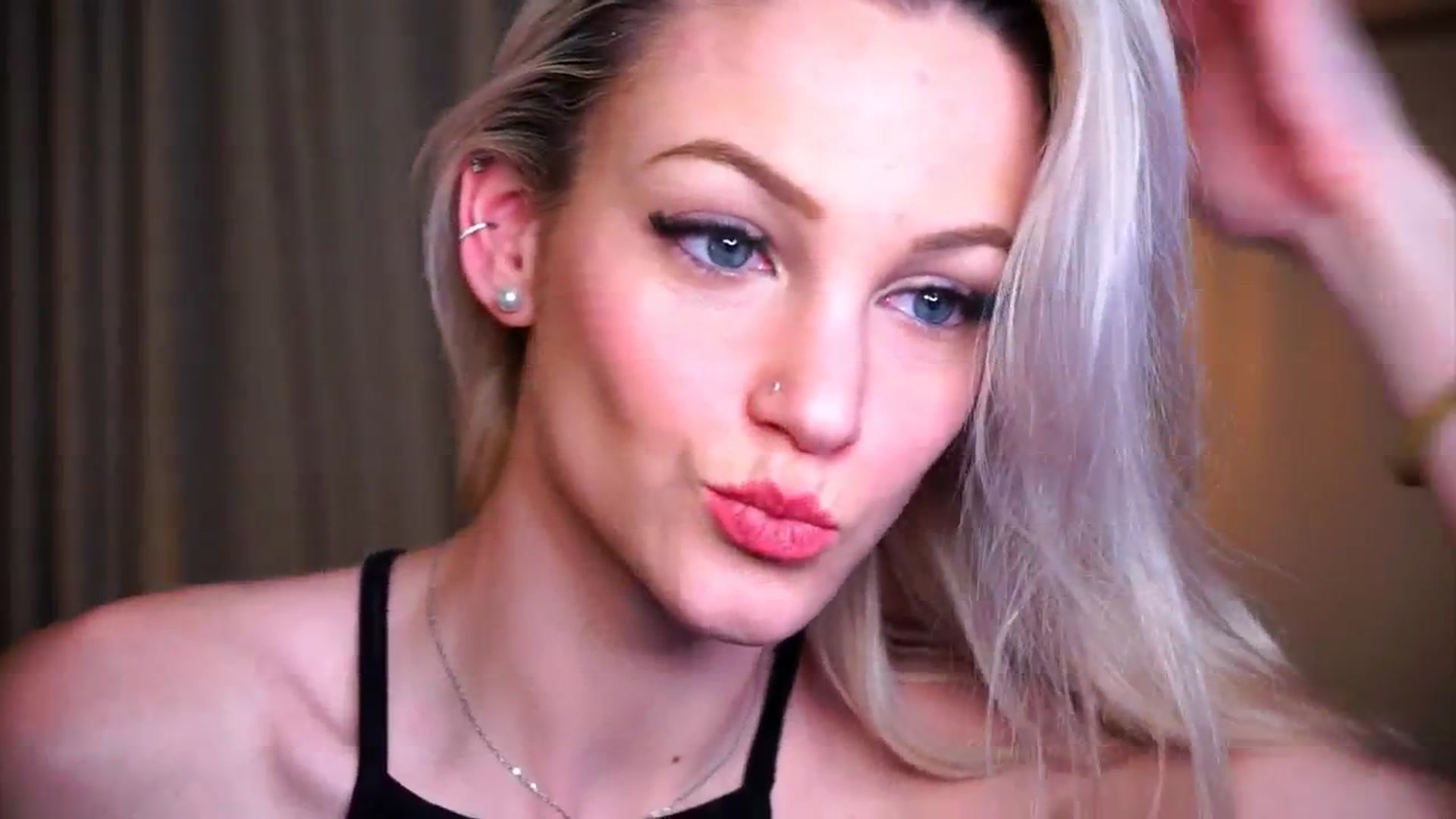 Gallery image thumbnail from Pretty_Choice's myfreecams stream on, 01/21/2026, 16:22 image 13 of 20