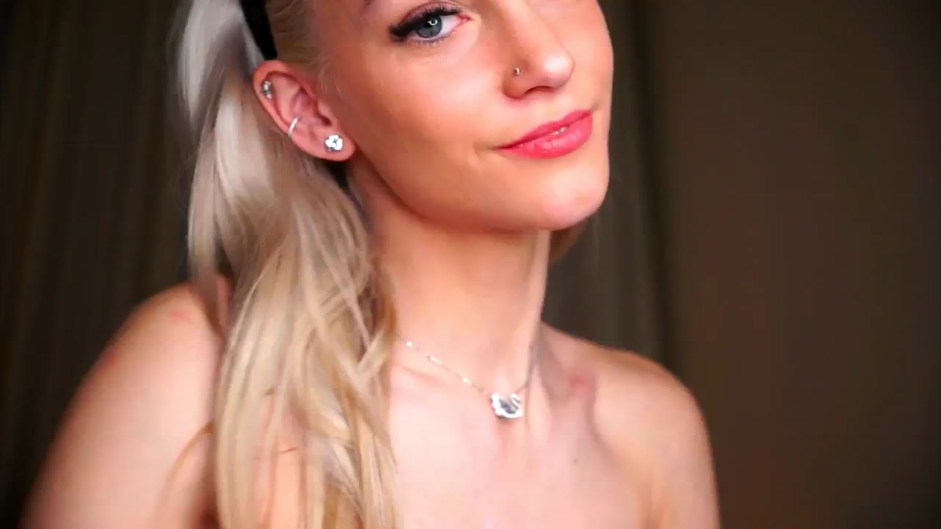 Gallery image thumbnail from Pretty_Choice's myfreecams stream on, 01/25/2026, 13:11 image 14 of 20