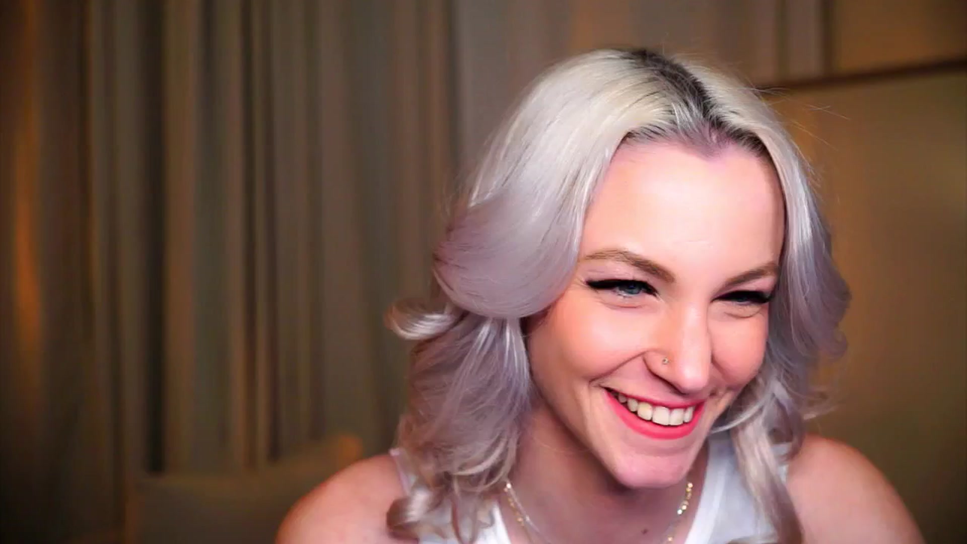 Gallery image thumbnail from Pretty_Choice's myfreecams stream on, 02/15/2026, 18:22 image 2 of 20