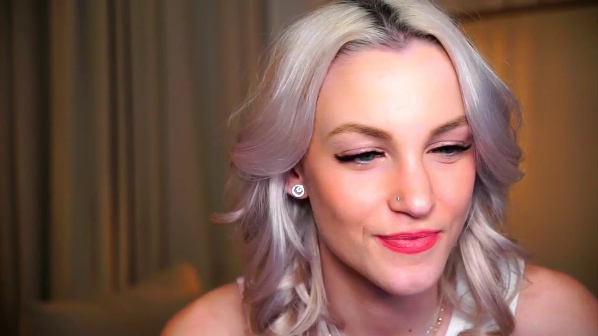 Gallery image thumbnail from Pretty_Choice's myfreecams stream on, 02/15/2026, 18:22 image 14 of 20