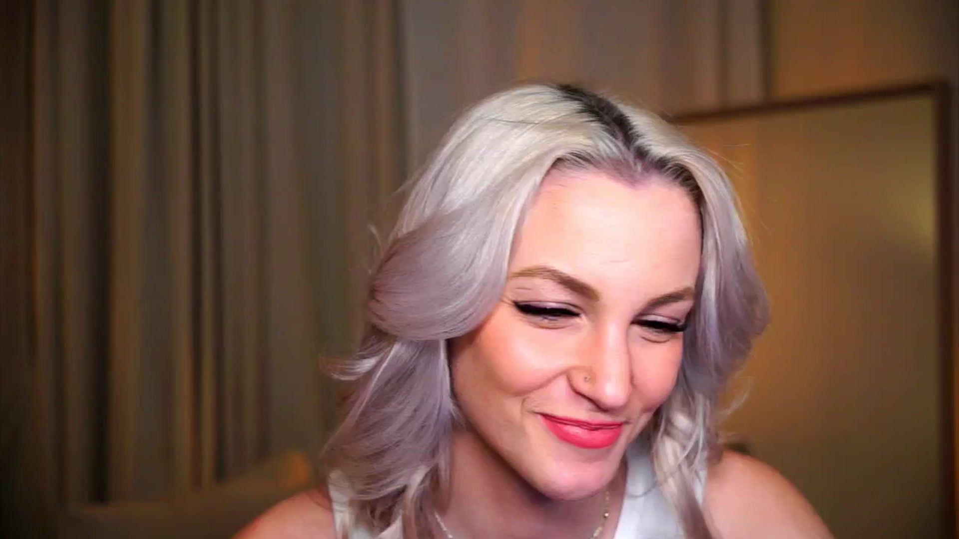 Gallery image thumbnail from Pretty_Choice's myfreecams stream on, 02/15/2026, 18:22 image 5 of 20