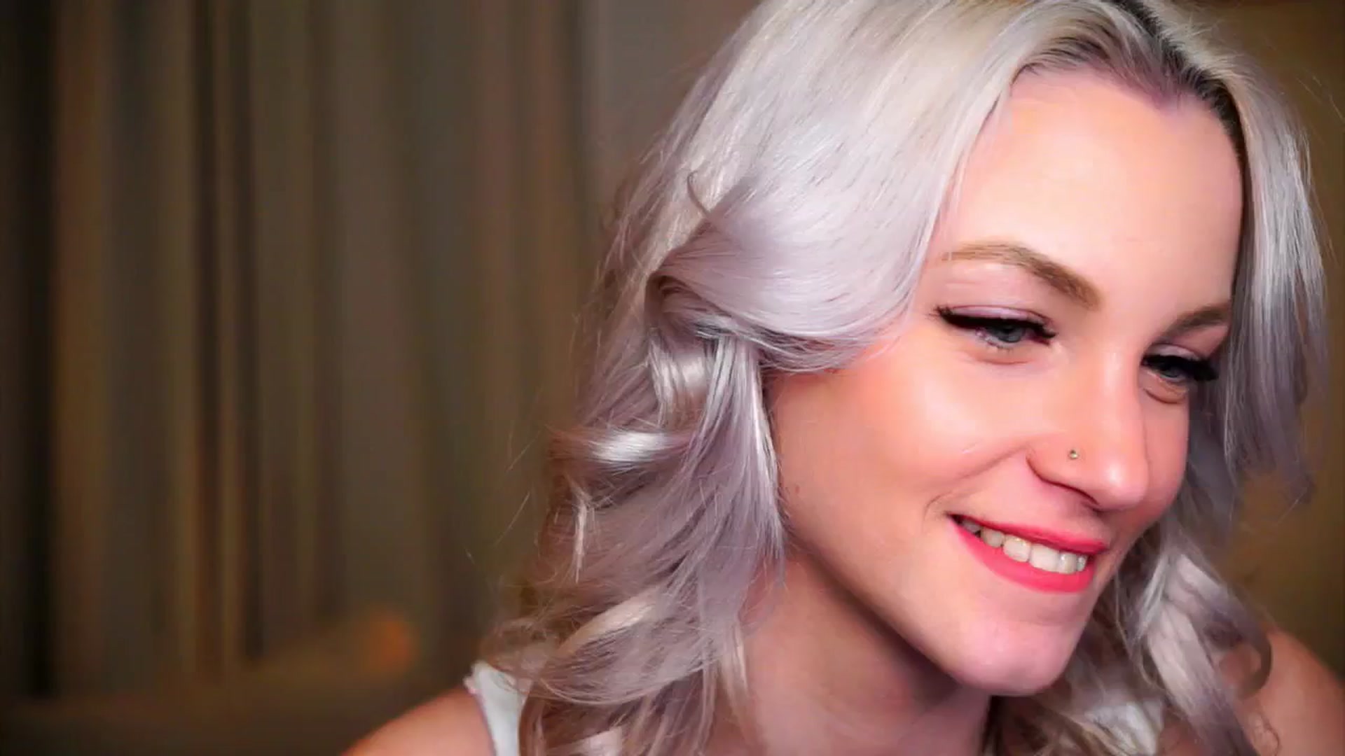 Gallery image thumbnail from Pretty_Choice's myfreecams stream on, 02/15/2026, 18:22 image 9 of 20