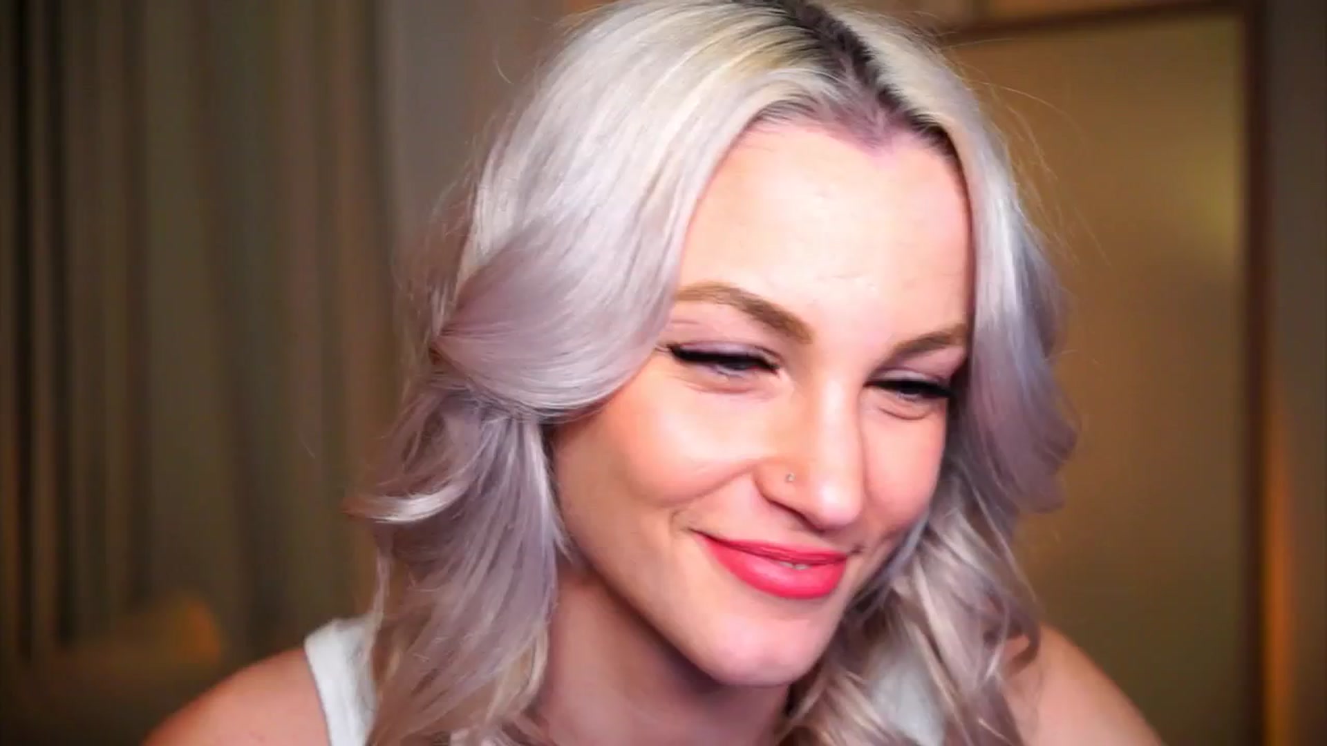 Gallery image thumbnail from Pretty_Choice's myfreecams stream on, 02/15/2026, 18:22 image 20 of 20