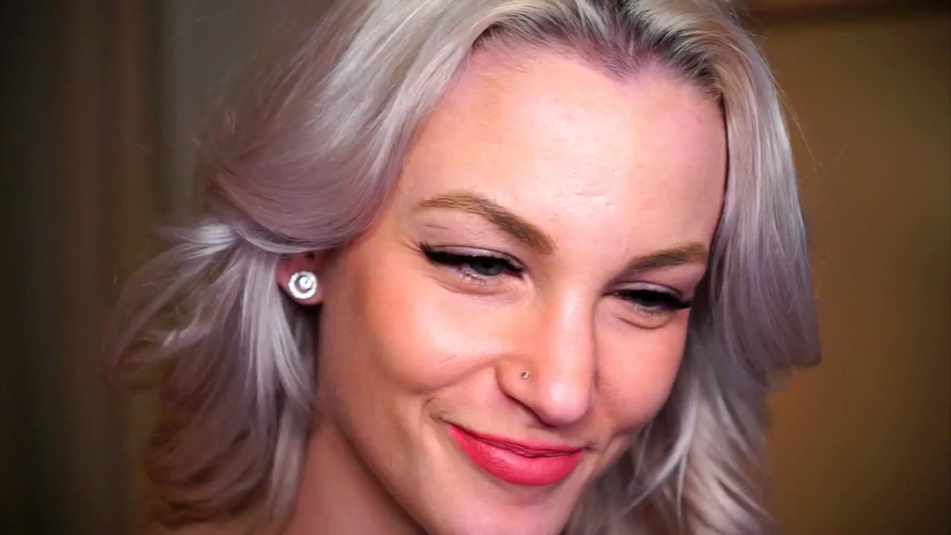 Gallery image thumbnail from Pretty_Choice's myfreecams stream on, 02/15/2026, 19:13 image 13 of 20