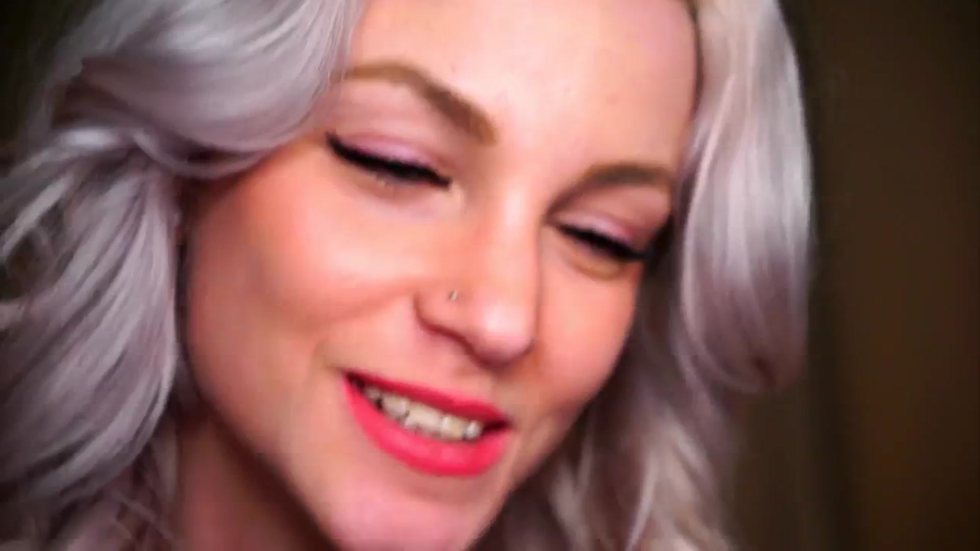 Gallery image thumbnail from Pretty_Choice's myfreecams stream on, 02/15/2026, 19:13 image 12 of 20