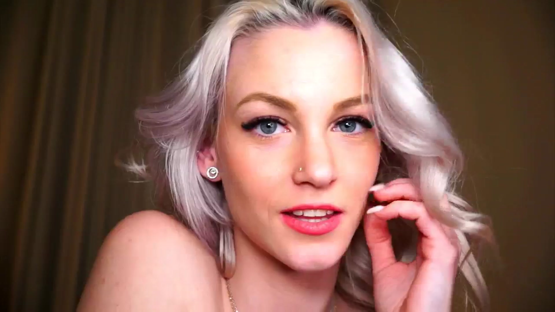 Gallery image thumbnail from Pretty_Choice's myfreecams stream on, 02/15/2026, 19:13 image 10 of 20