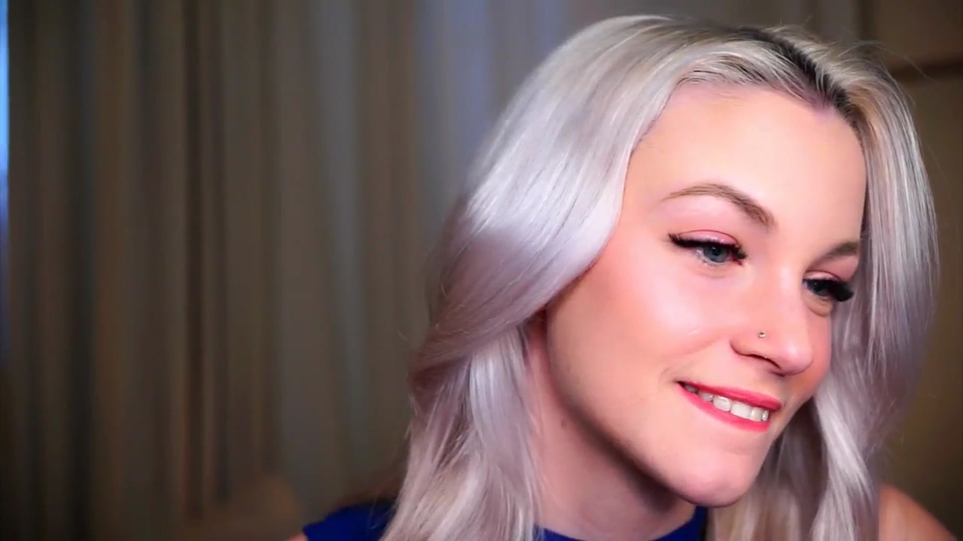 Gallery image thumbnail from Pretty_Choice's myfreecams stream on, 02/16/2026, 12:10 image 18 of 20