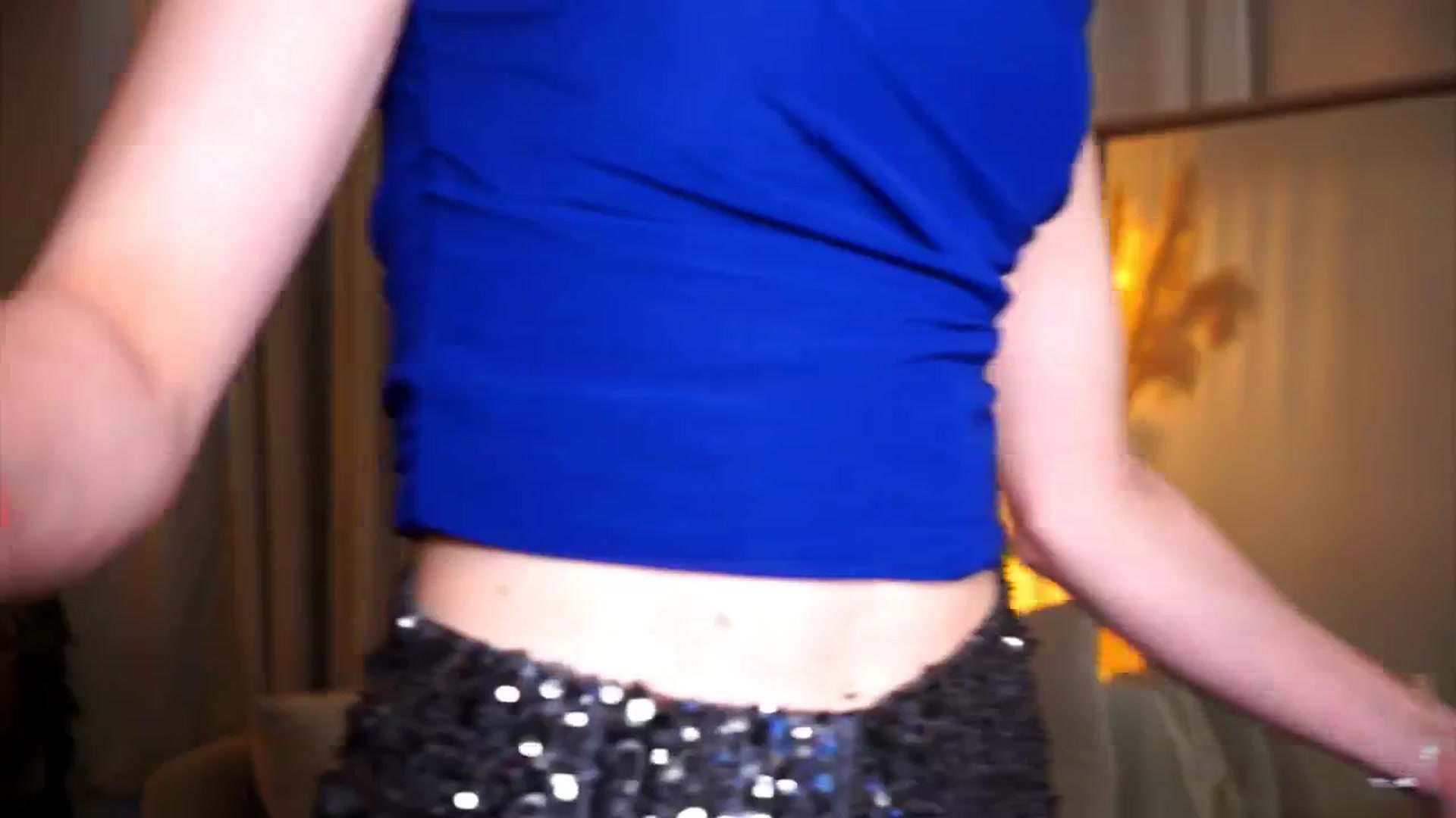 Gallery image thumbnail from Pretty_Choice's myfreecams stream on, 02/16/2026, 14:19 image 11 of 20