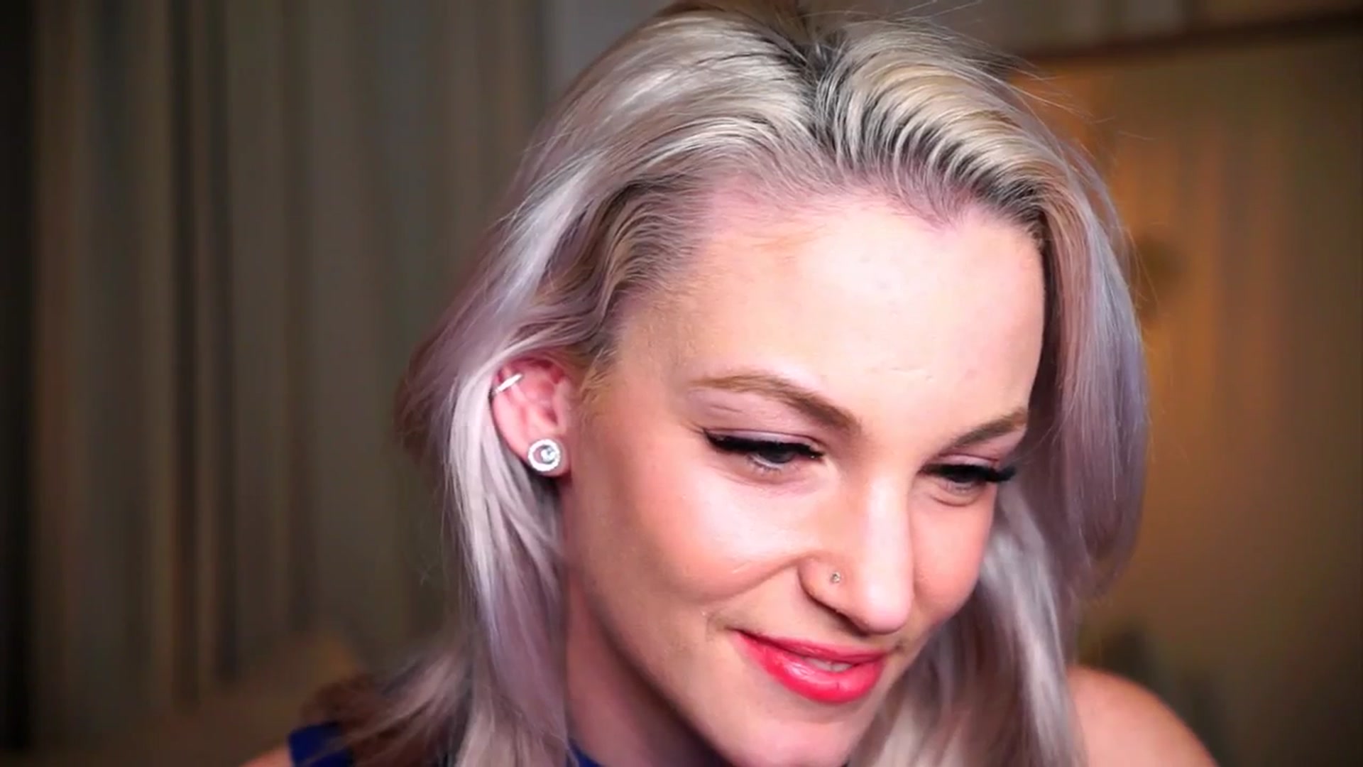 Gallery image thumbnail from Pretty_Choice's myfreecams stream on, 02/16/2026, 15:51 image 10 of 20