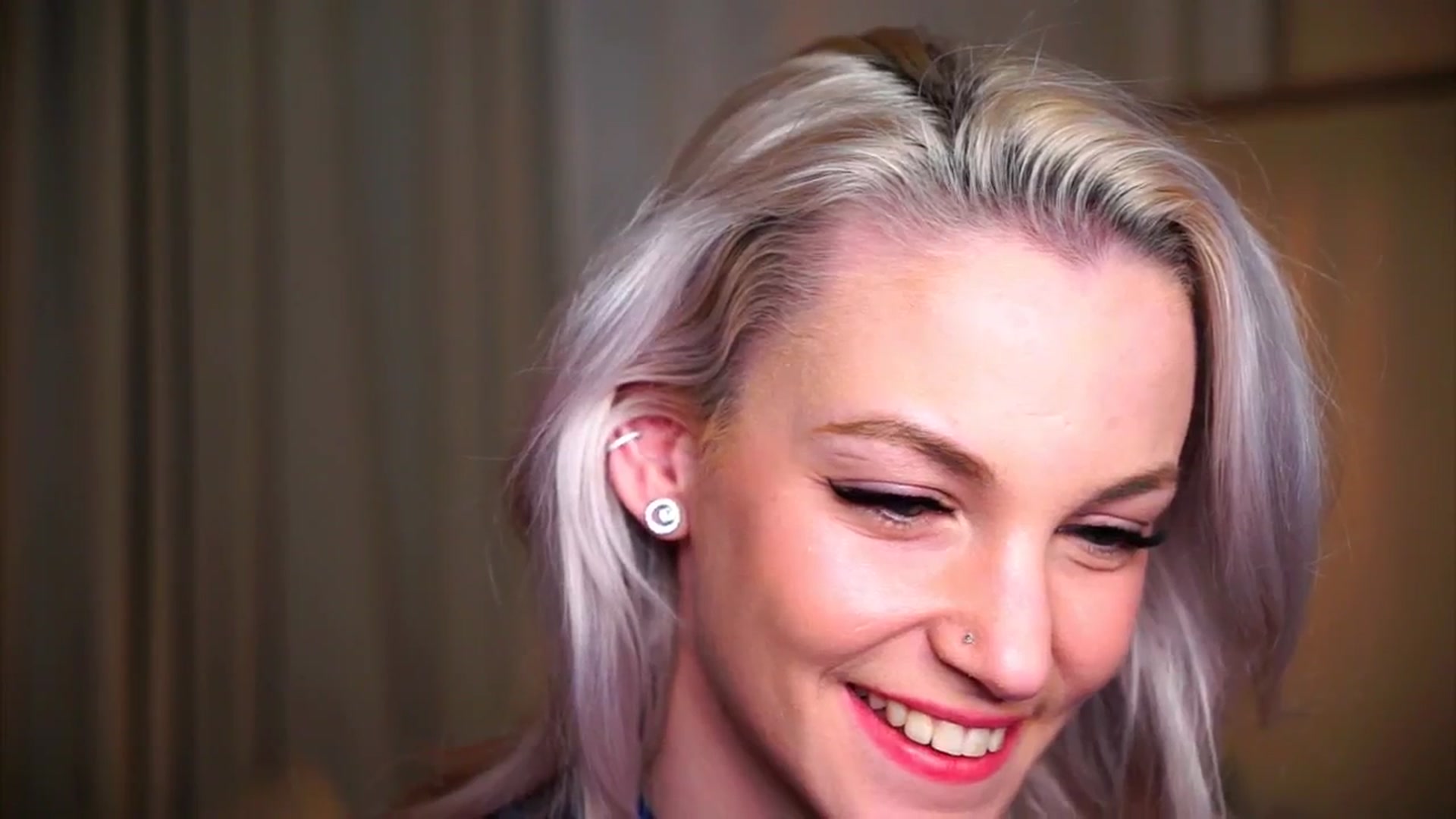 Gallery image thumbnail from Pretty_Choice's myfreecams stream on, 02/16/2026, 15:51 image 19 of 20