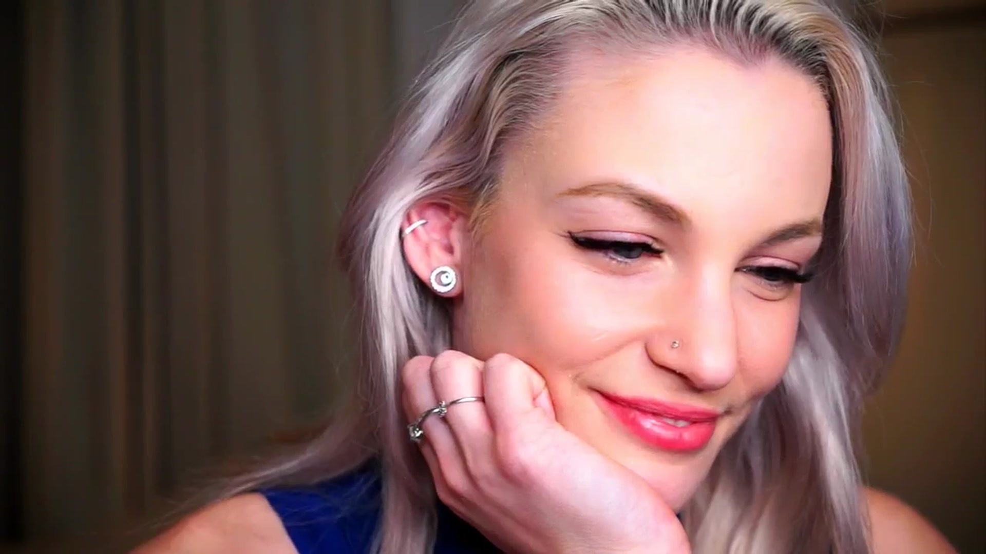 Gallery image thumbnail from Pretty_Choice's myfreecams stream on, 02/16/2026, 15:51 image 9 of 20