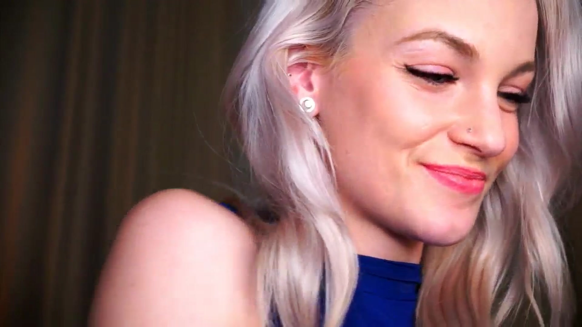 Gallery image thumbnail from Pretty_Choice's myfreecams stream on, 02/16/2026, 15:51 image 15 of 20