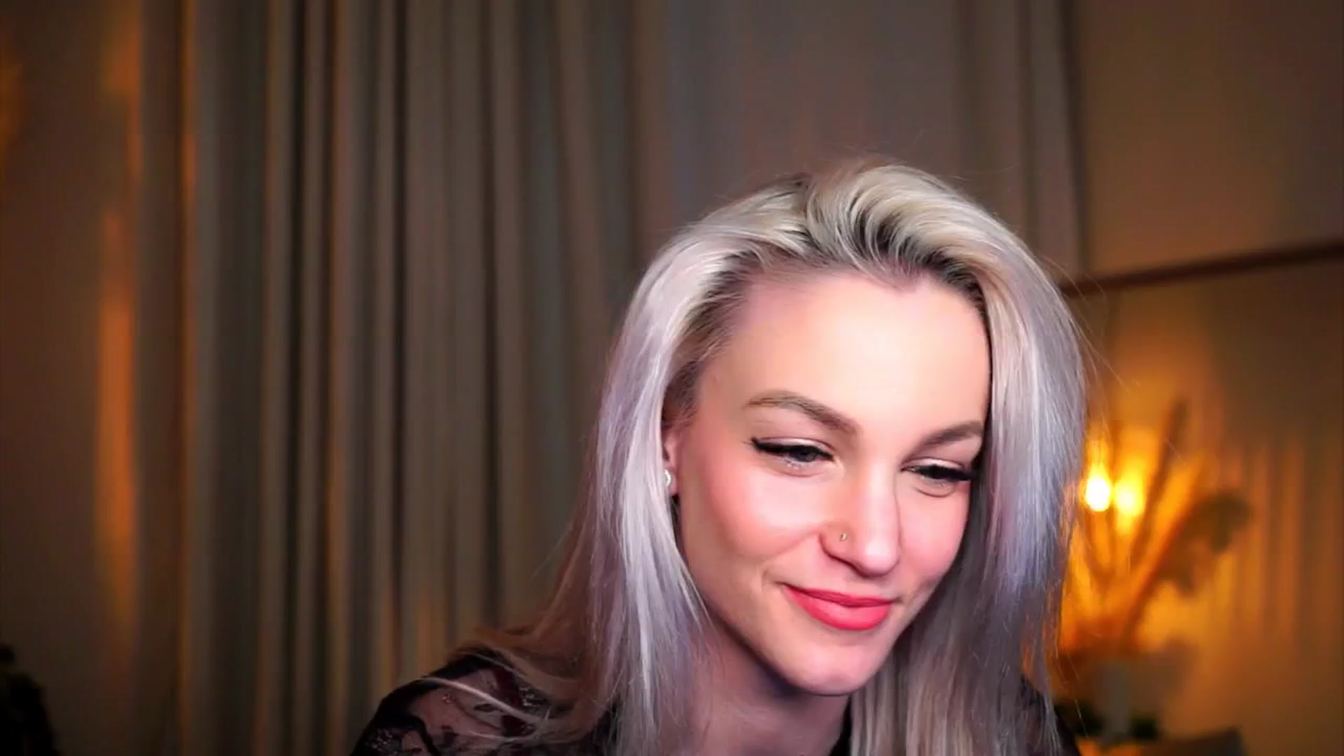Gallery image thumbnail from Pretty_Choice's myfreecams stream on, 02/25/2026, 18:03 image 13 of 20