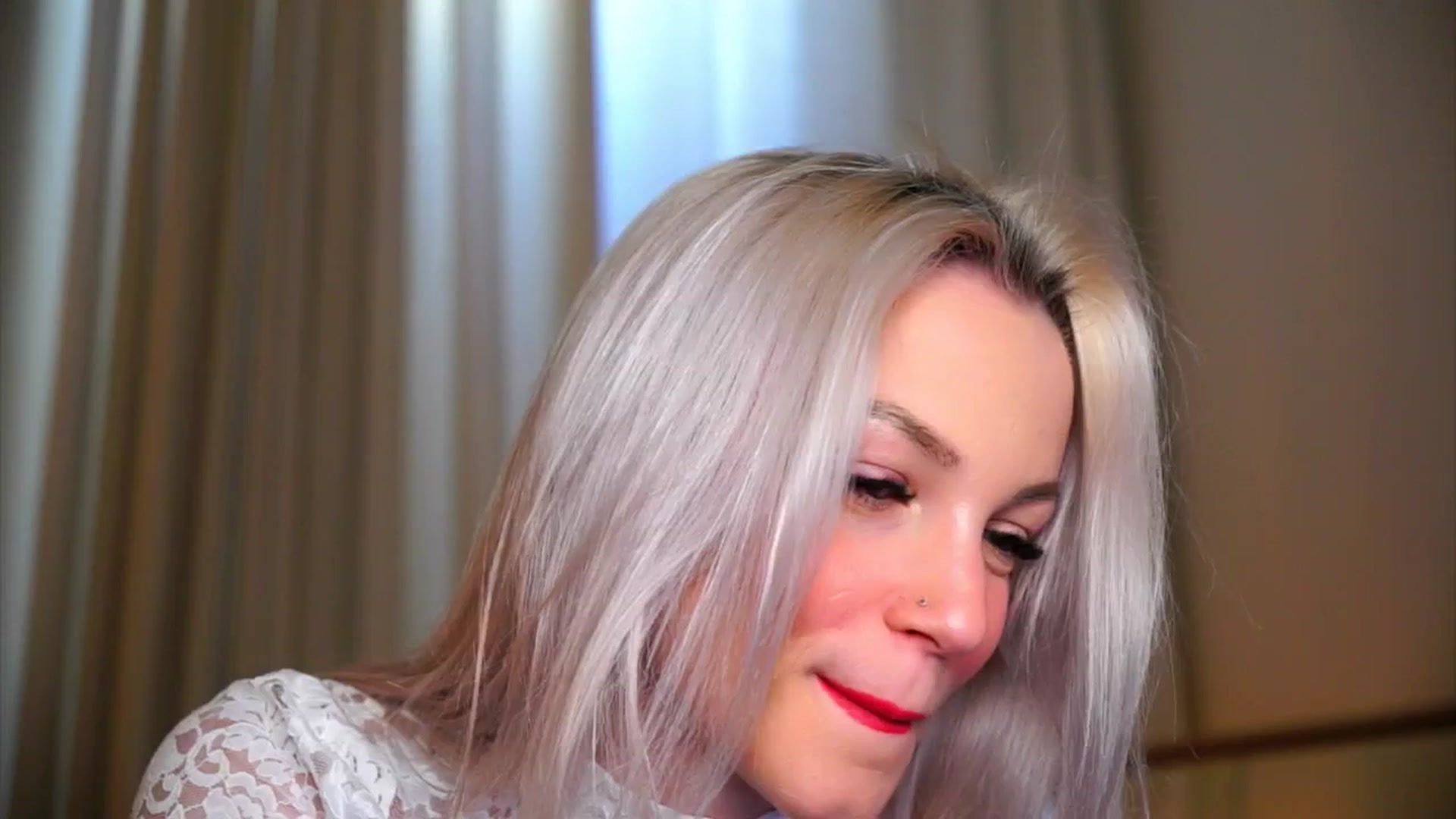 Gallery image thumbnail from Pretty_Choice's myfreecams stream on, 02/26/2026, 13:25 image 6 of 20