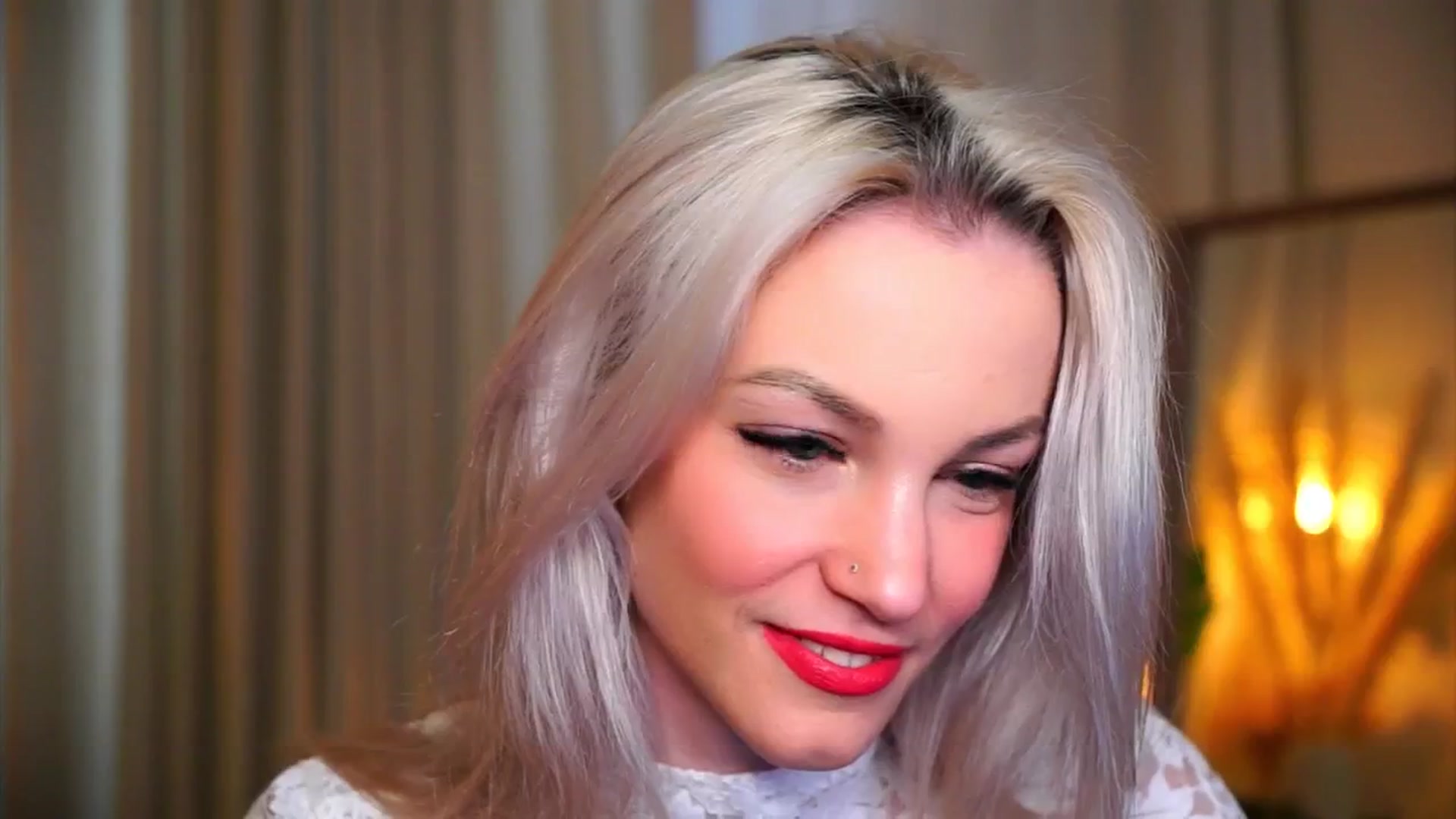 Gallery image thumbnail from Pretty_Choice's myfreecams stream on, 02/26/2026, 13:25 image 8 of 20