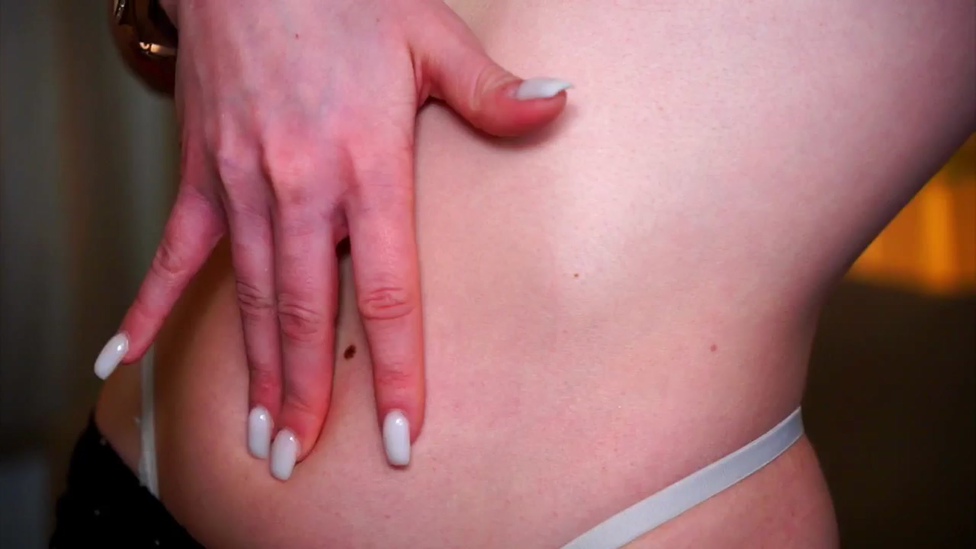 Gallery image thumbnail from Pretty_Choice's myfreecams stream on, 02/26/2026, 13:25 image 18 of 20