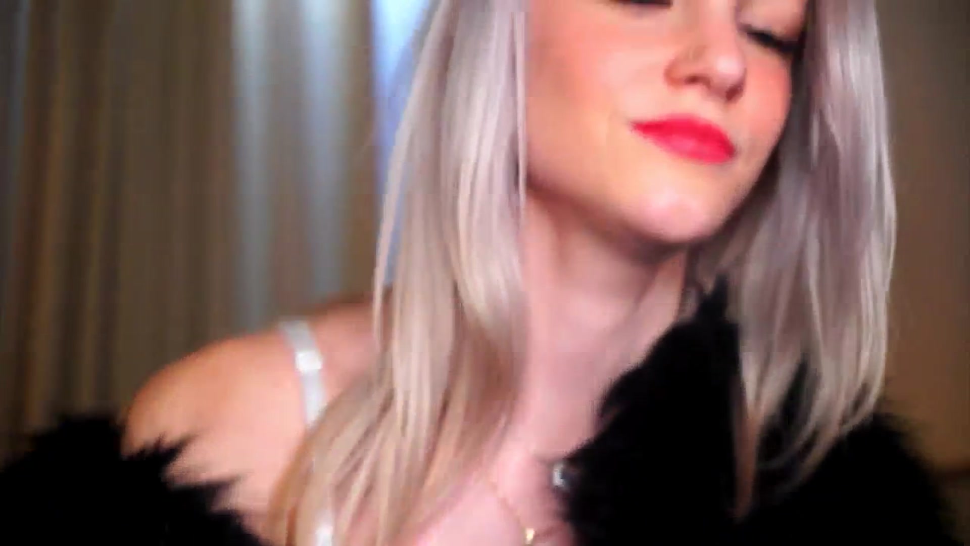 Gallery image thumbnail from Pretty_Choice's myfreecams stream on, 02/26/2026, 14:50 image 14 of 20