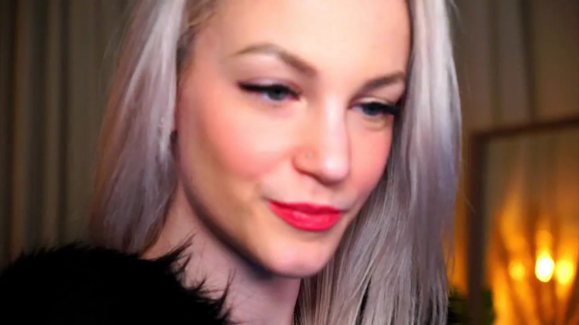 Gallery image thumbnail from Pretty_Choice's myfreecams stream on, 02/26/2026, 14:50 image 1 of 20