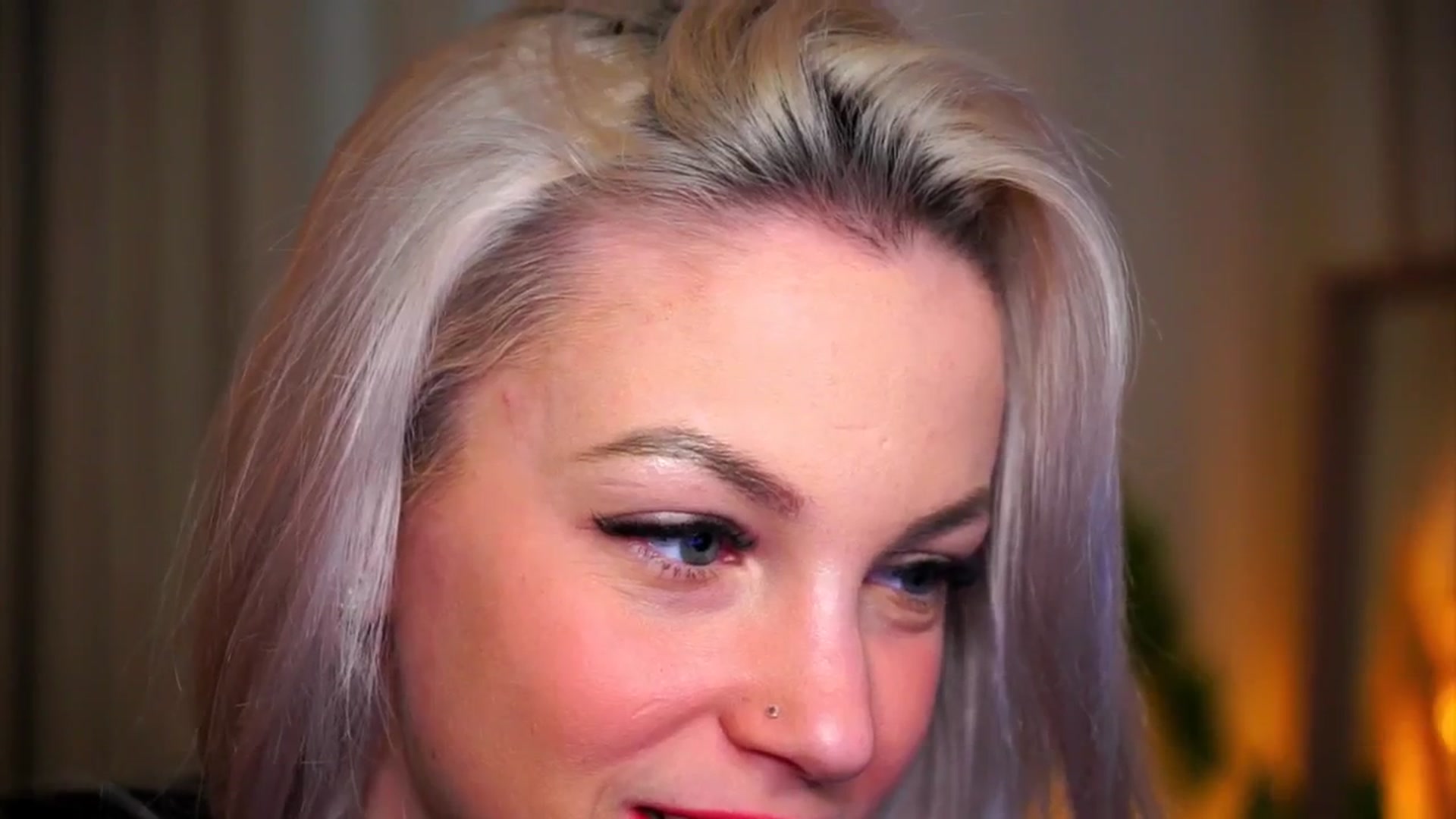 Gallery image thumbnail from Pretty_Choice's myfreecams stream on, 02/26/2026, 14:50 image 4 of 20