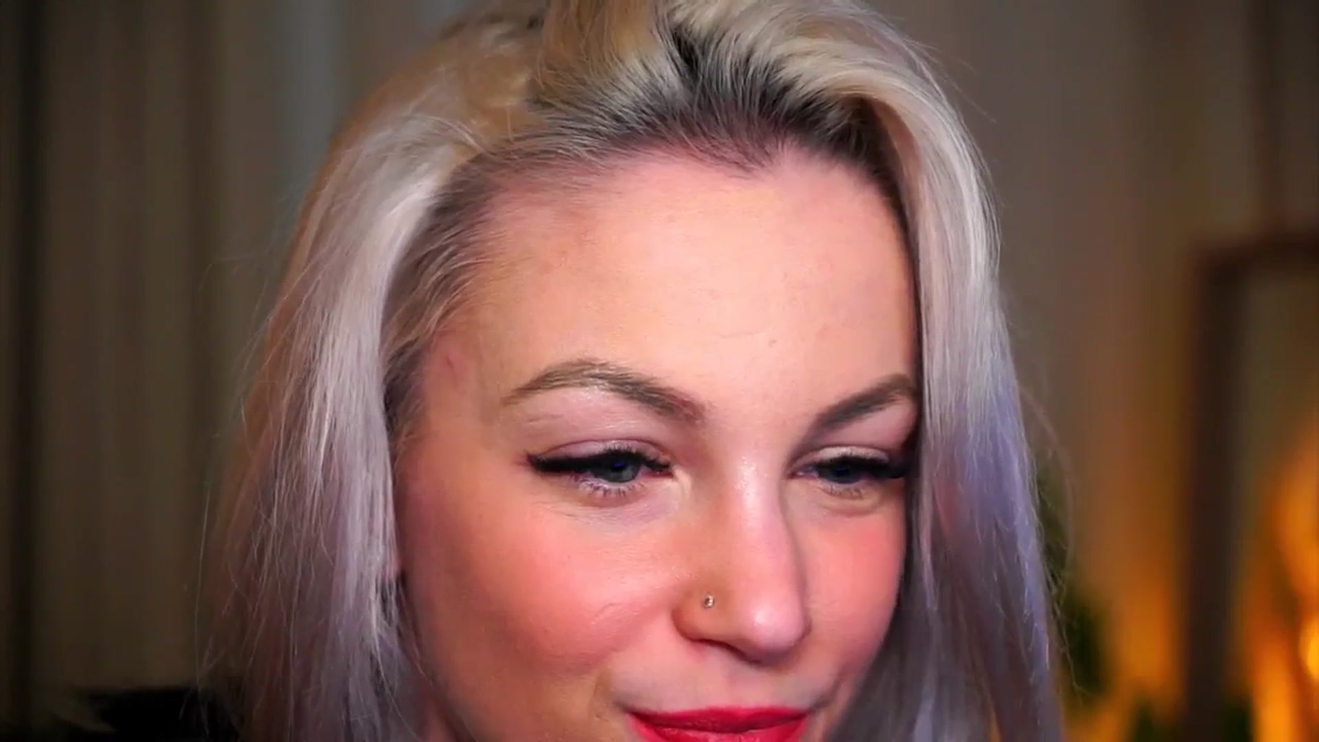Gallery image thumbnail from Pretty_Choice's myfreecams stream on, 02/26/2026, 14:50 image 5 of 20