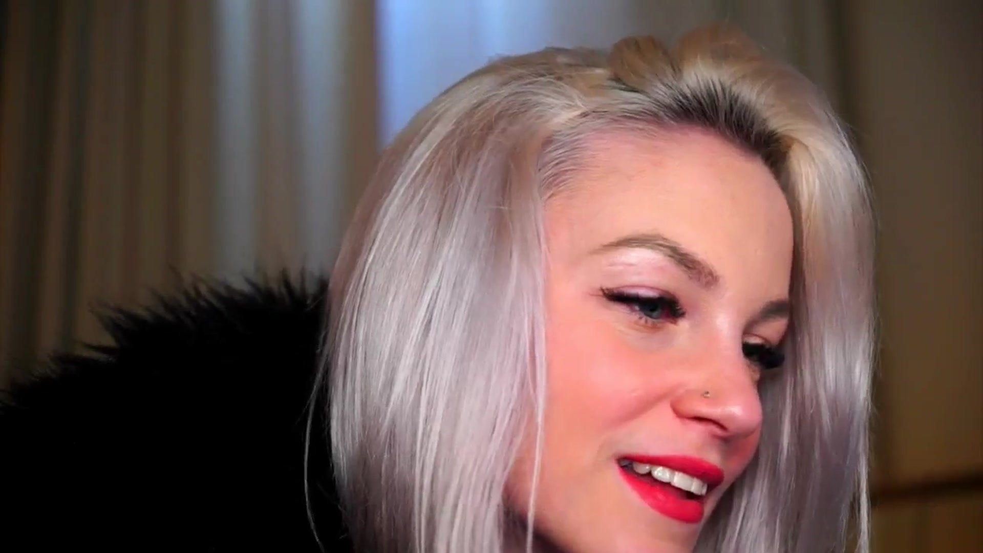 Gallery image thumbnail from Pretty_Choice's myfreecams stream on, 02/26/2026, 14:50 image 8 of 20