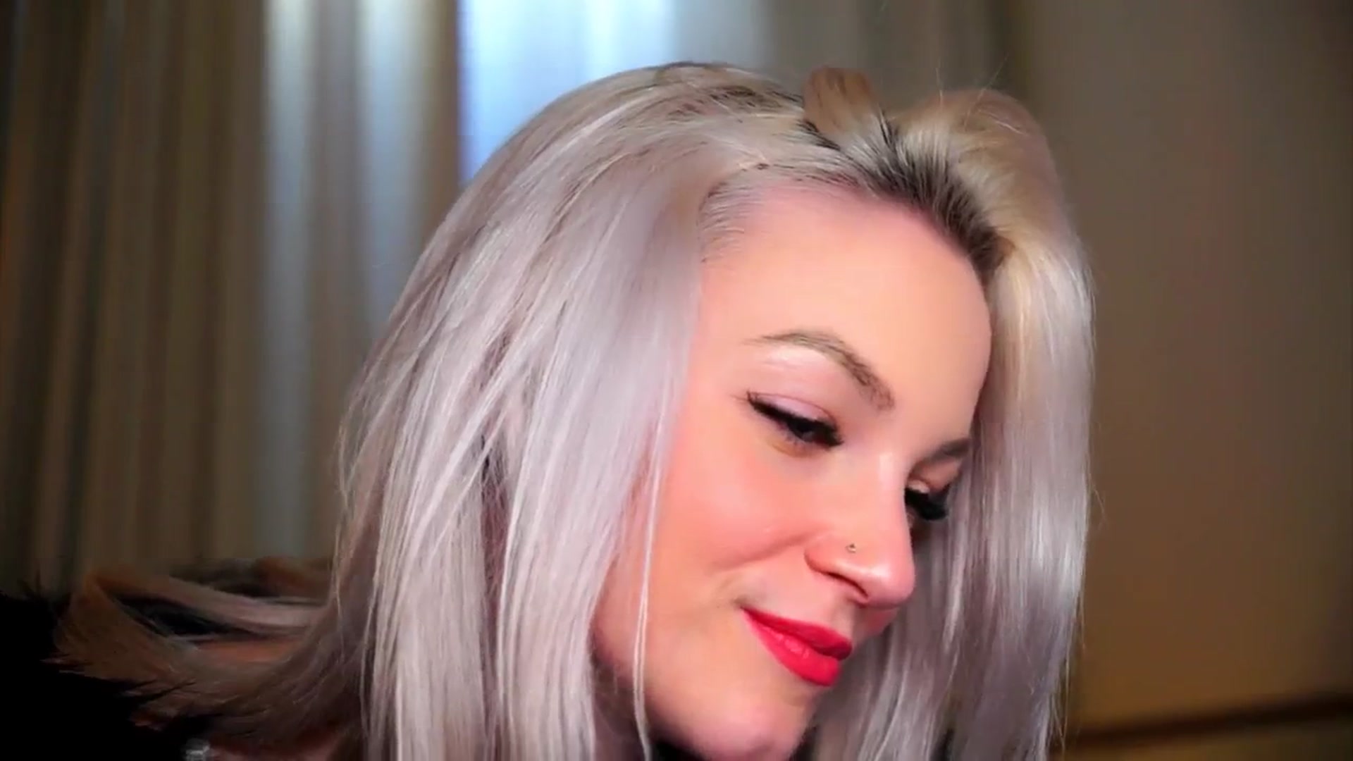 Gallery image thumbnail from Pretty_Choice's myfreecams stream on, 02/26/2026, 14:50 image 13 of 20