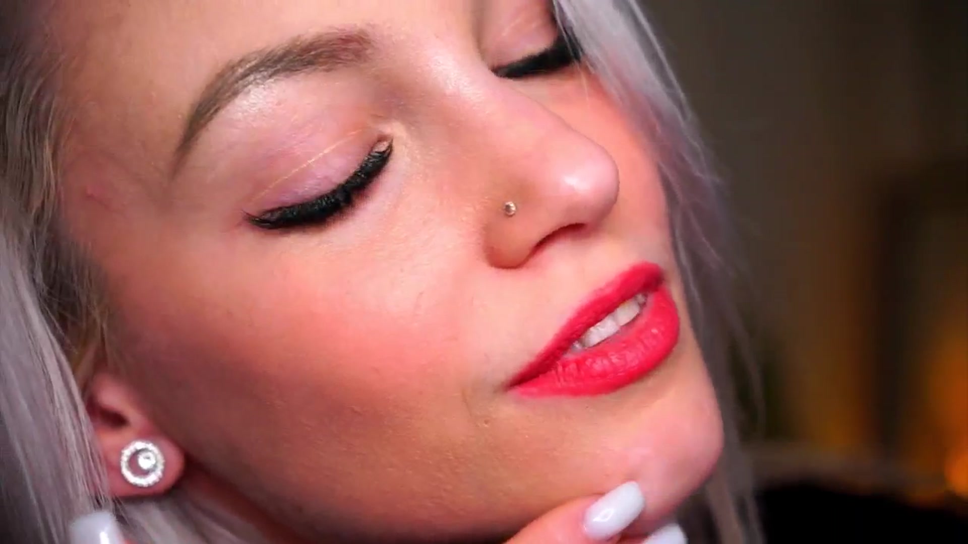 Gallery image thumbnail from Pretty_Choice's myfreecams stream on, 02/26/2026, 14:50 image 3 of 20