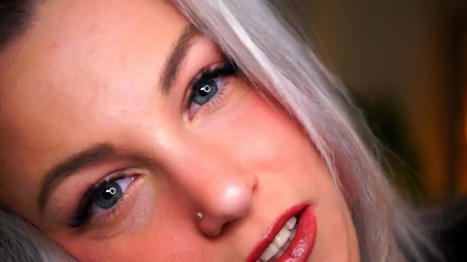 Gallery image thumbnail from Pretty_Choice's myfreecams stream on, 03/07/2026, 18:58 image 16 of 20