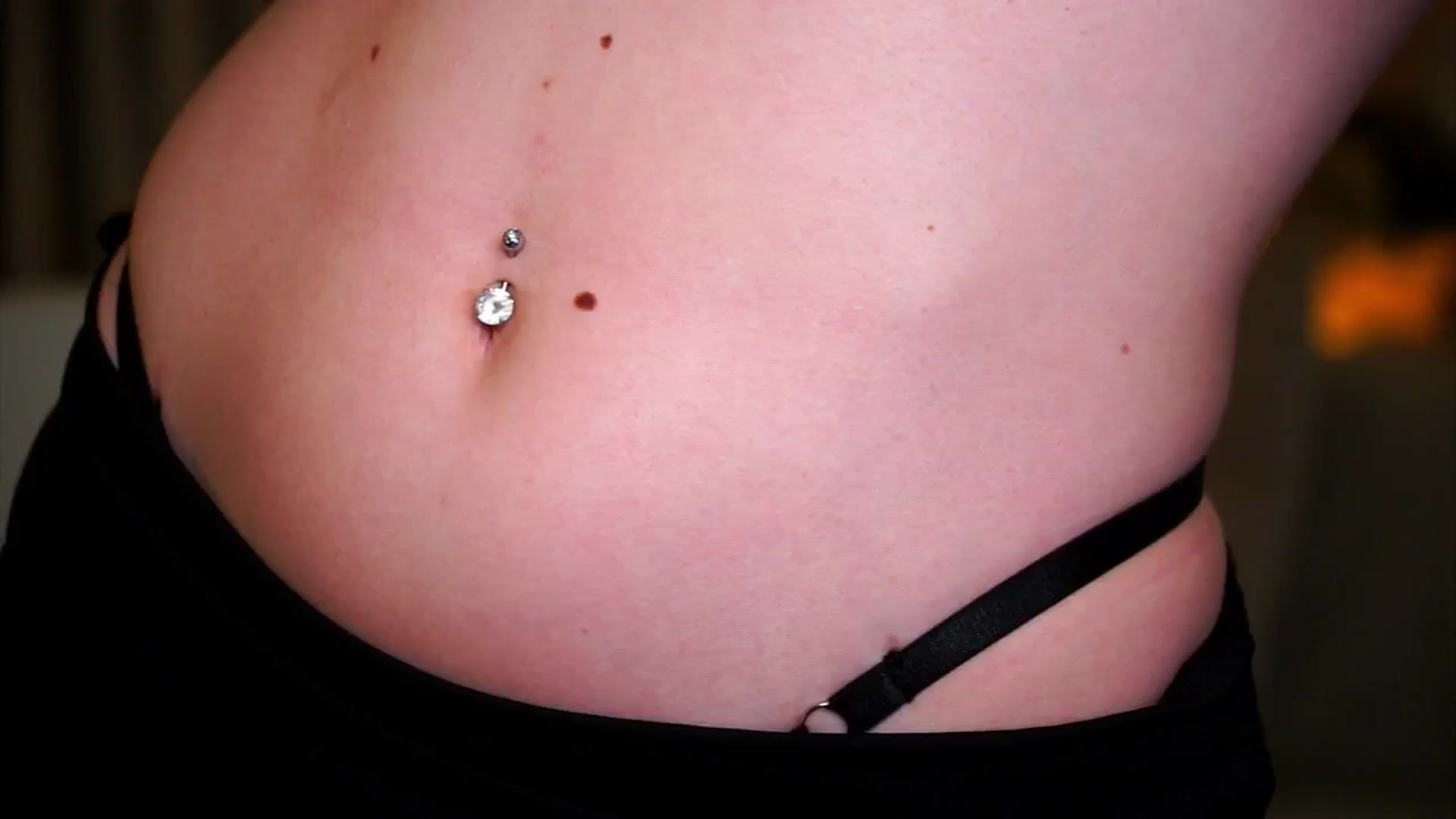 Gallery image thumbnail from Pretty_Choice's myfreecams stream on, 03/07/2026, 21:19 image 11 of 20