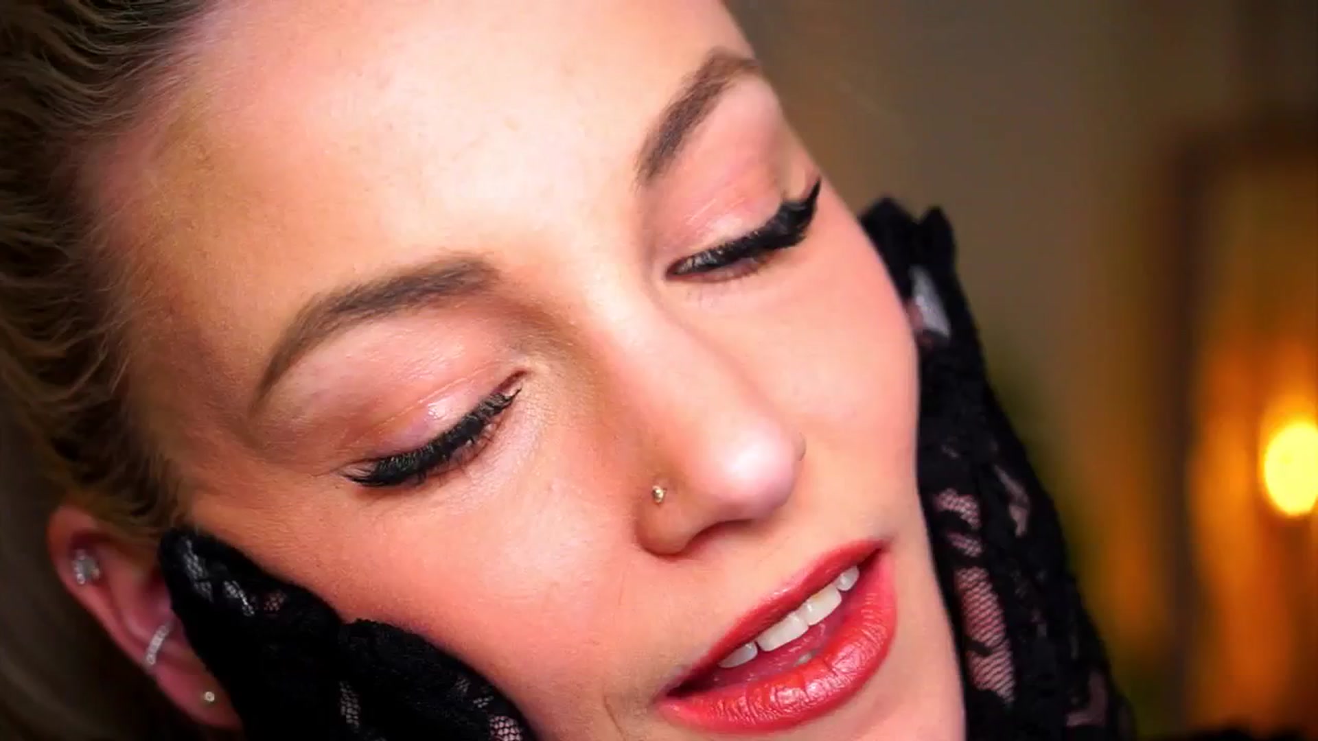 Gallery image thumbnail from Pretty_Choice's myfreecams stream on, 03/07/2026, 21:19 image 6 of 20