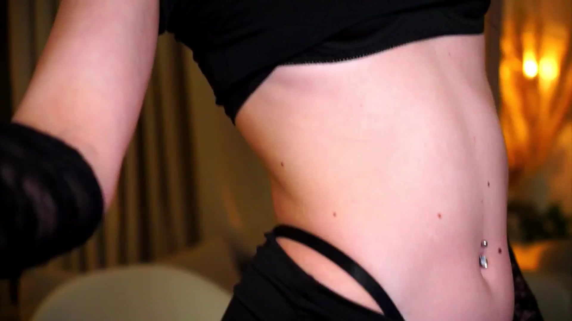 Gallery image thumbnail from Pretty_Choice's myfreecams stream on, 03/07/2026, 21:19 image 12 of 20