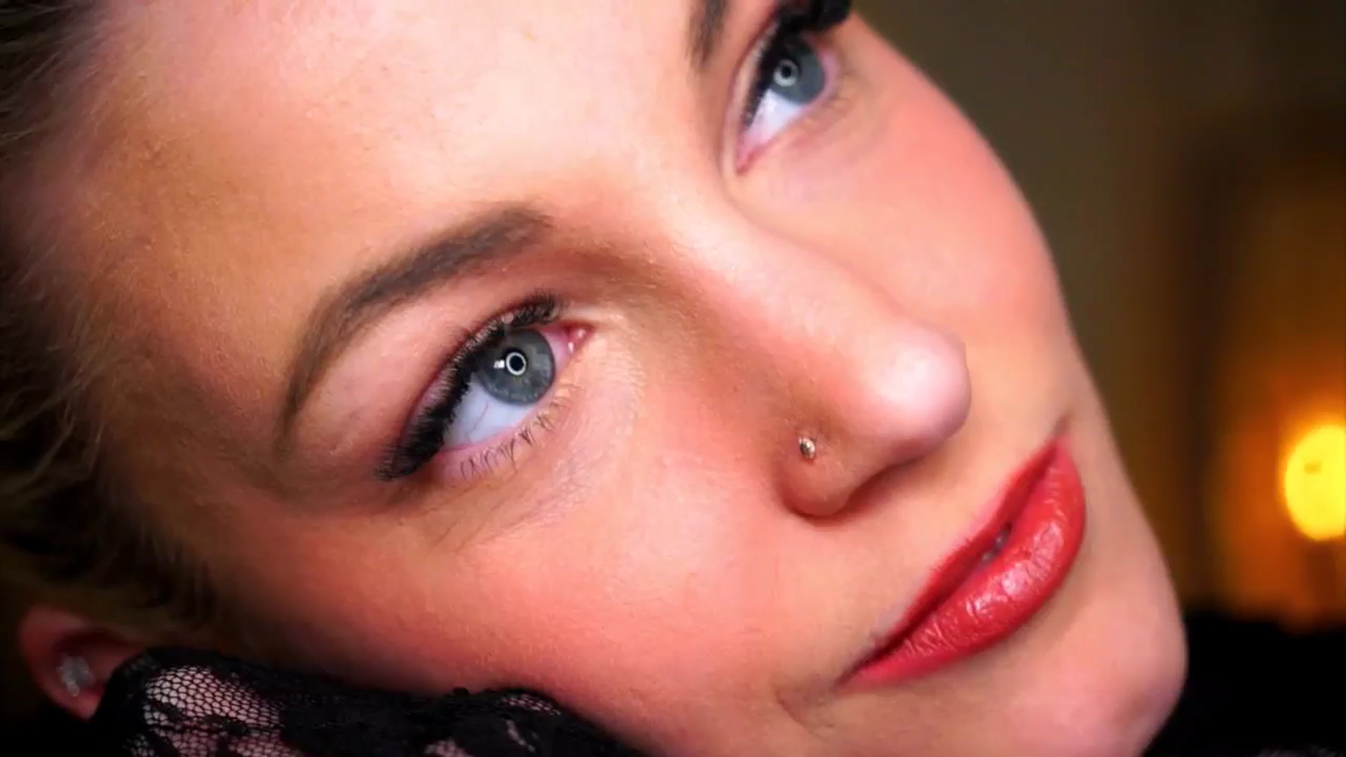 Gallery image thumbnail from Pretty_Choice's myfreecams stream on, 03/07/2026, 21:19 image 7 of 20