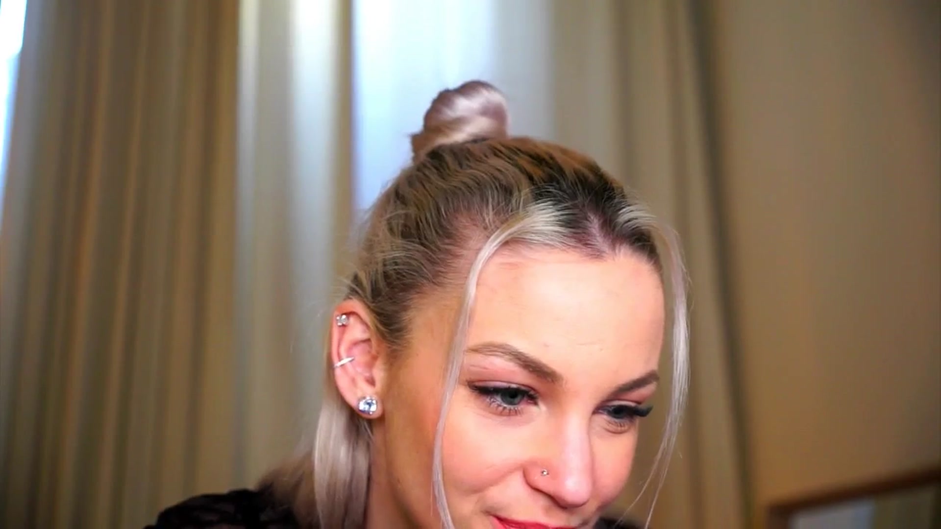 Gallery image thumbnail from Pretty_Choice's myfreecams stream on, 03/13/2026, 15:18 image 3 of 20