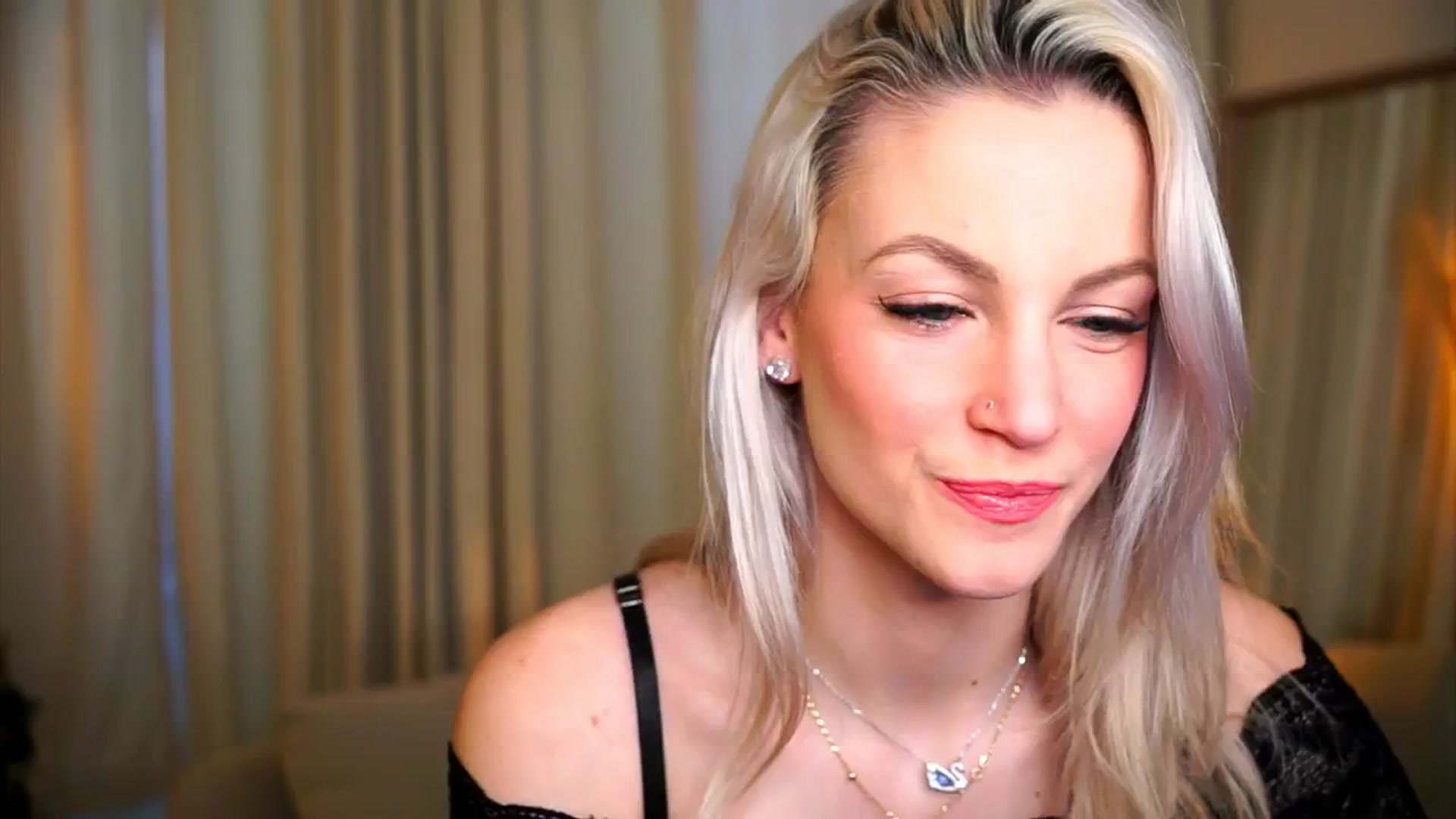 Gallery image thumbnail from Pretty_Choice's myfreecams stream on, 03/14/2026, 14:22 image 4 of 20