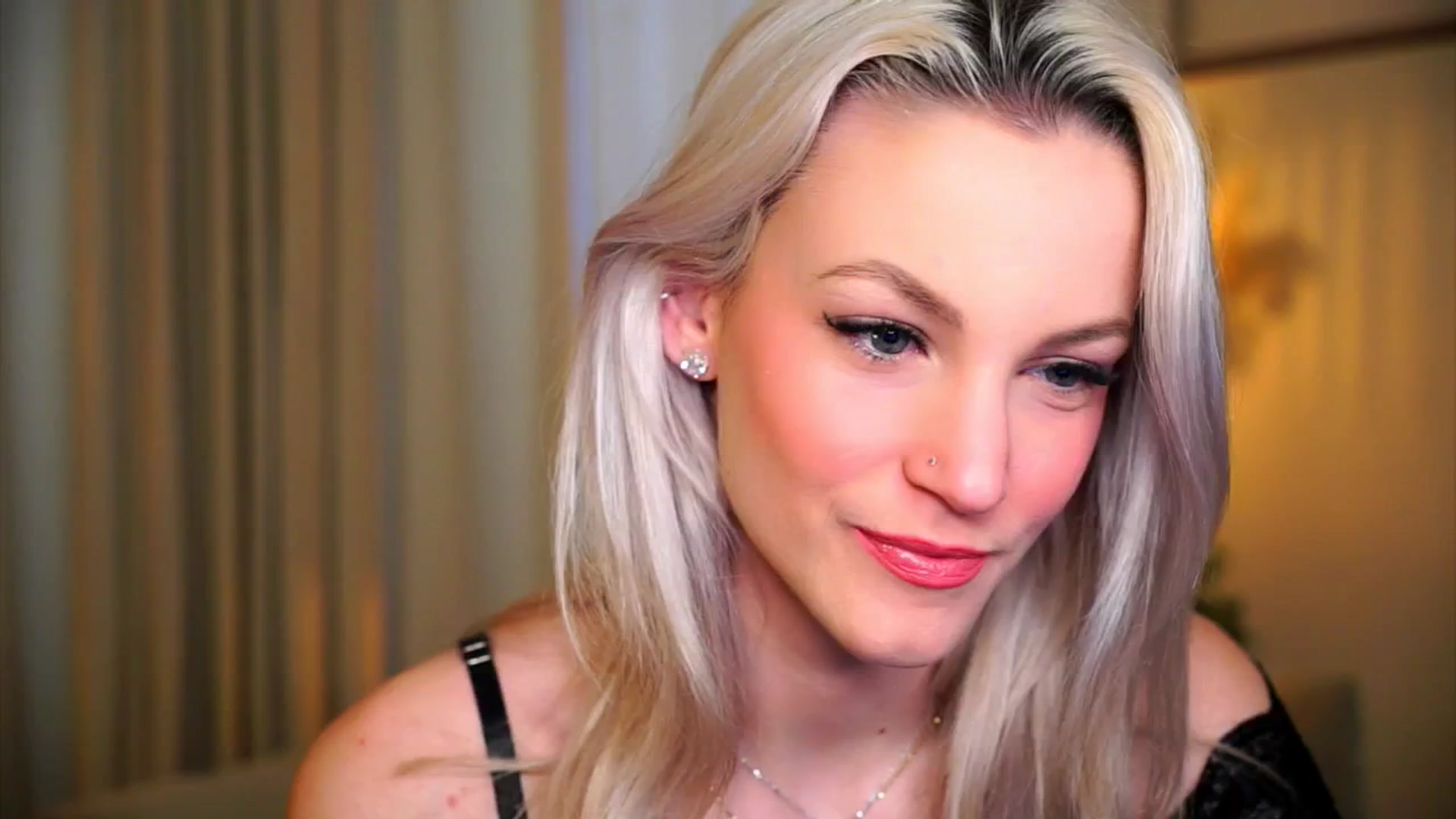 Gallery image thumbnail from Pretty_Choice's myfreecams stream on, 03/14/2026, 14:22 image 1 of 20