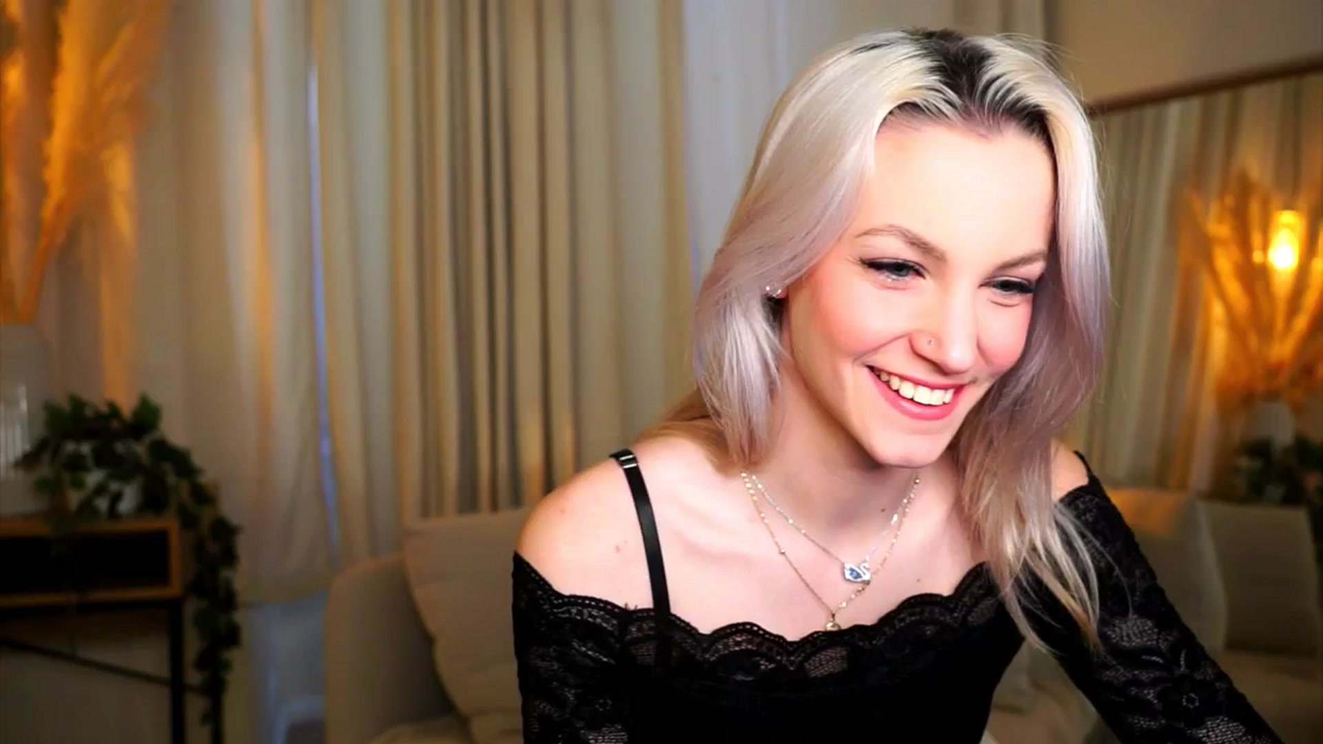 Gallery image thumbnail from Pretty_Choice's myfreecams stream on, 03/14/2026, 14:22 image 20 of 20