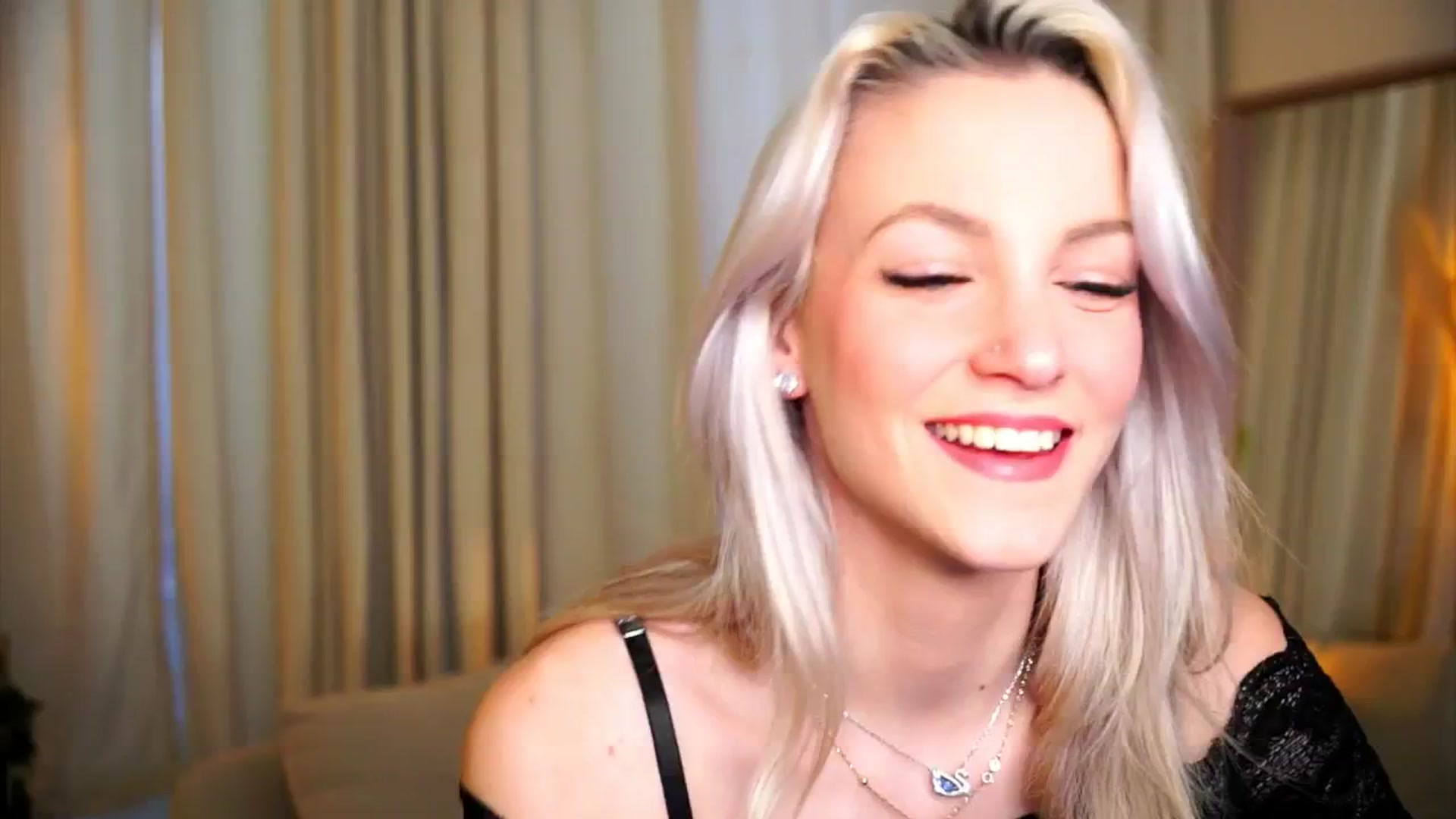 Gallery image thumbnail from Pretty_Choice's myfreecams stream on, 03/14/2026, 14:22 image 5 of 20
