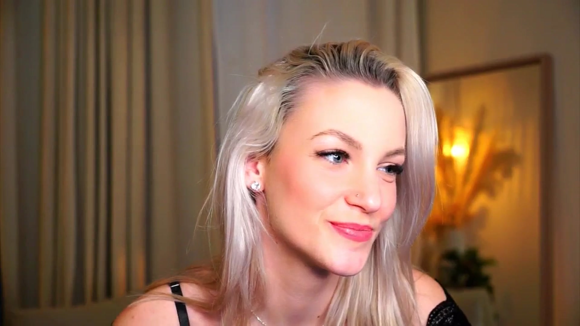 Gallery image thumbnail from Pretty_Choice's myfreecams stream on, 03/14/2026, 16:46 image 5 of 20