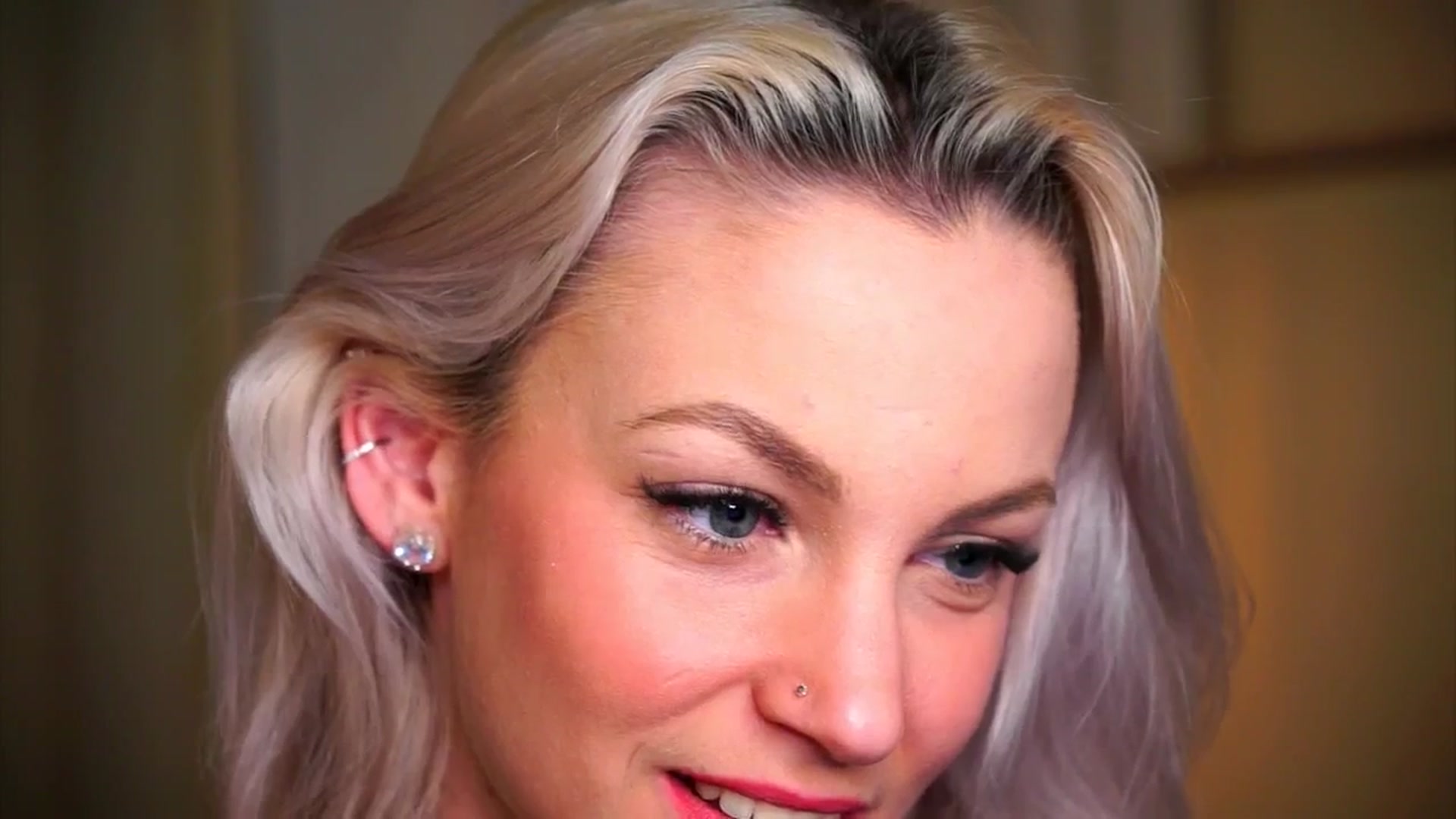 Gallery image thumbnail from Pretty_Choice's myfreecams stream on, 03/14/2026, 16:46 image 17 of 20