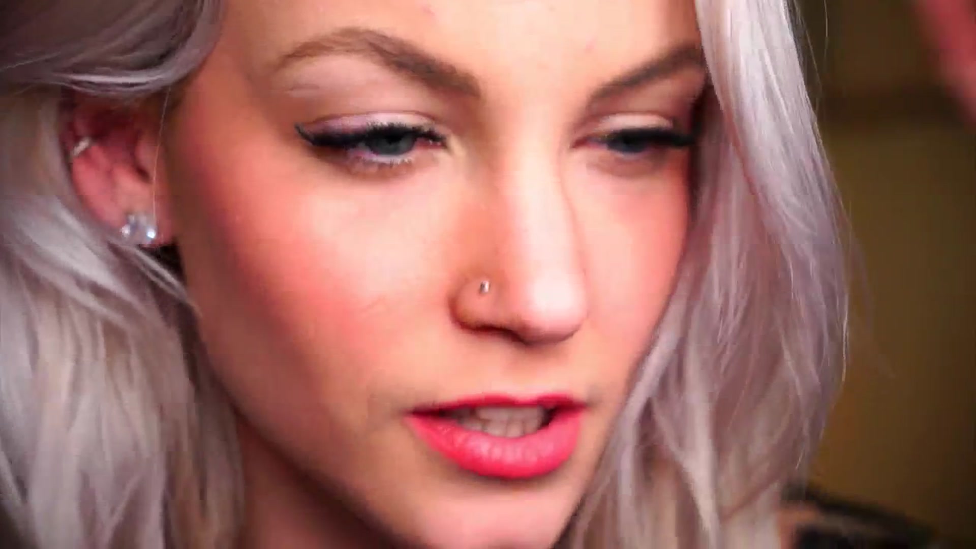 Gallery image thumbnail from Pretty_Choice's myfreecams stream on, 03/14/2026, 16:46 image 18 of 20