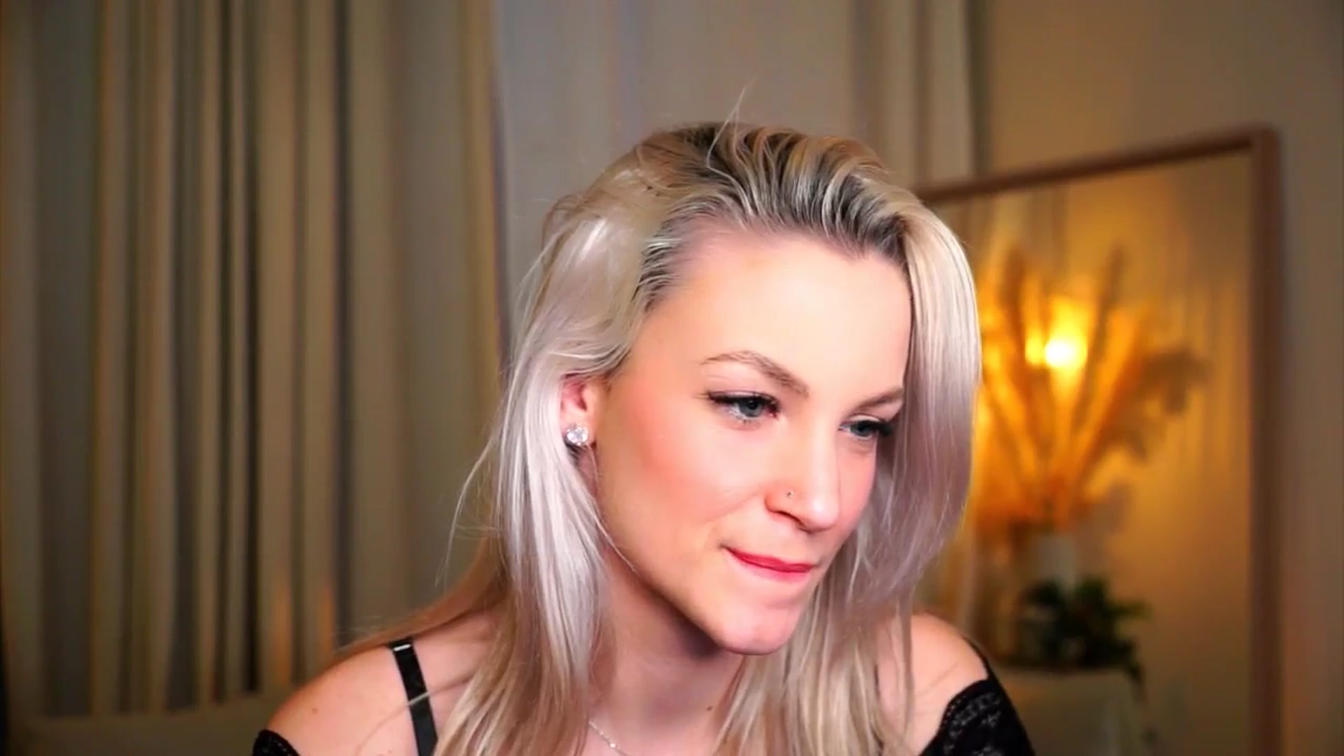 Gallery image thumbnail from Pretty_Choice's myfreecams stream on, 03/14/2026, 16:46 image 8 of 20