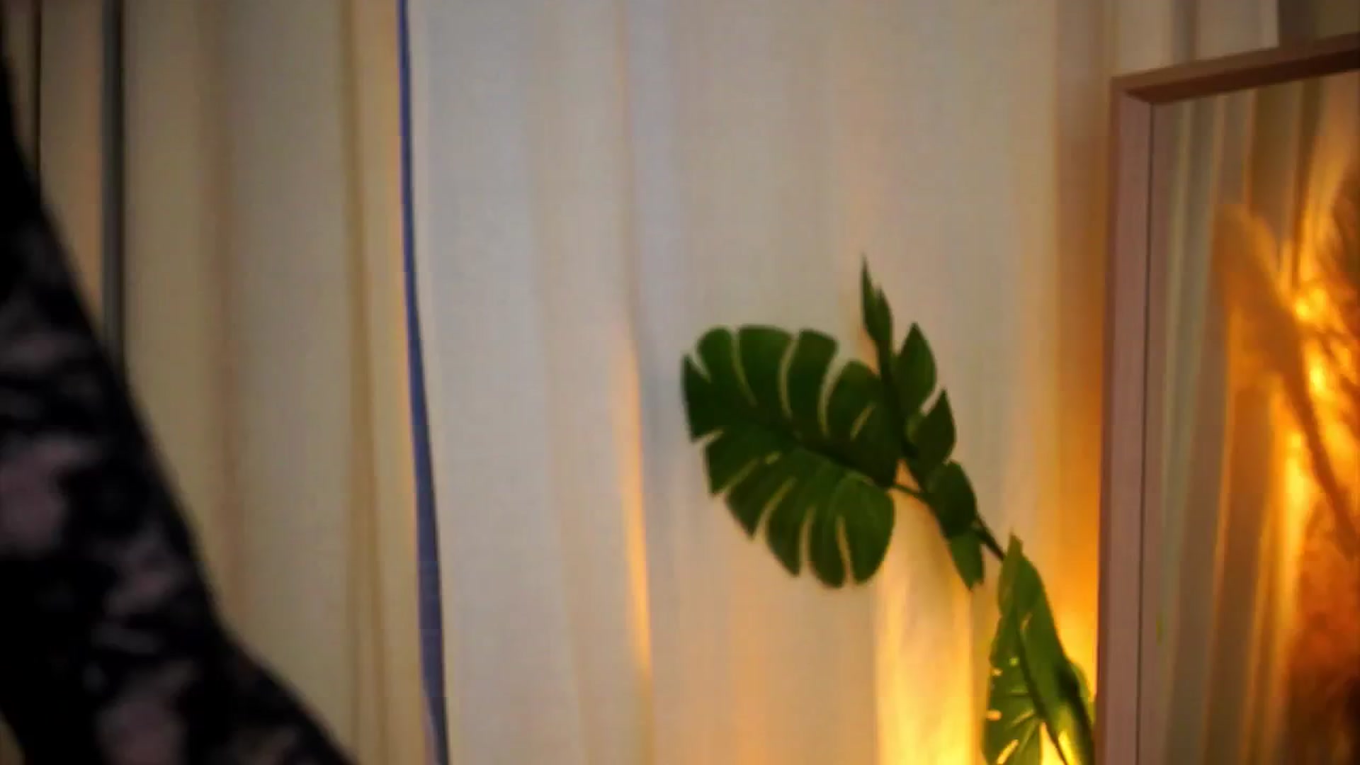 Gallery image thumbnail from Pretty_Choice's myfreecams stream on, 03/14/2026, 16:46 image 1 of 20