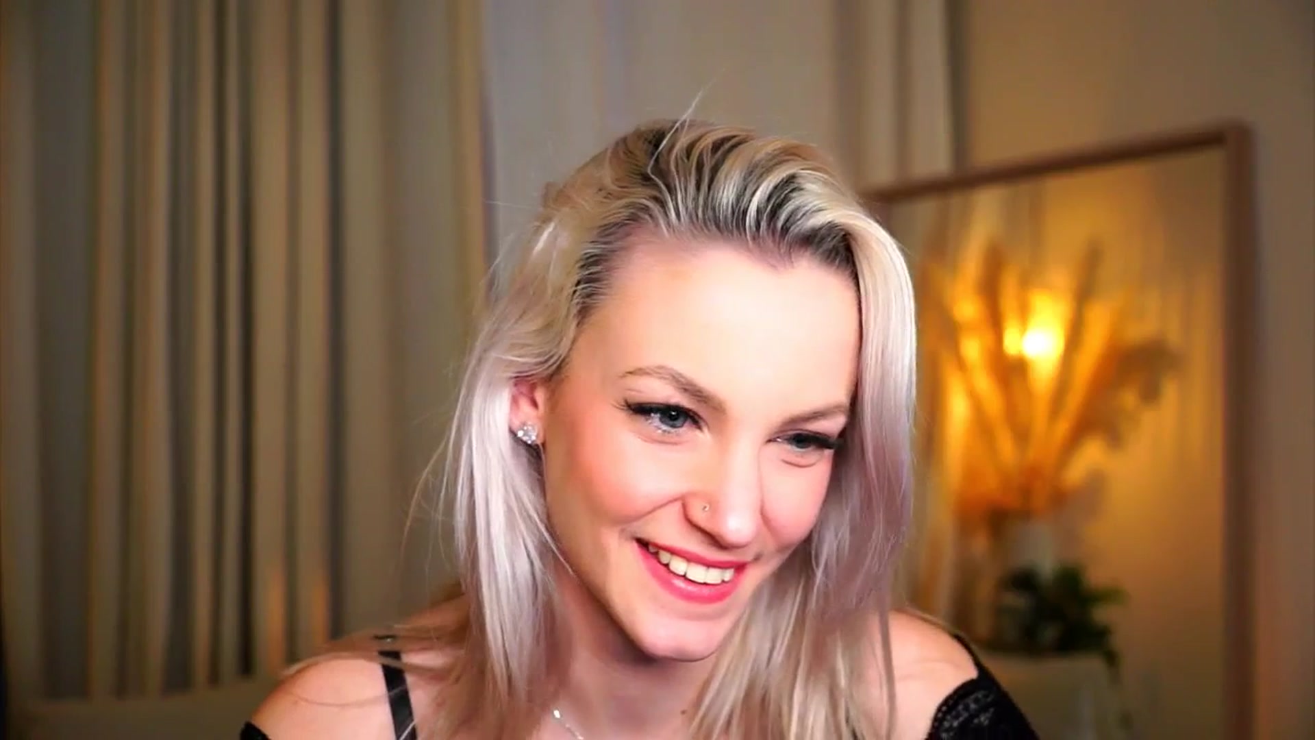 Gallery image thumbnail from Pretty_Choice's myfreecams stream on, 03/14/2026, 16:46 image 7 of 20