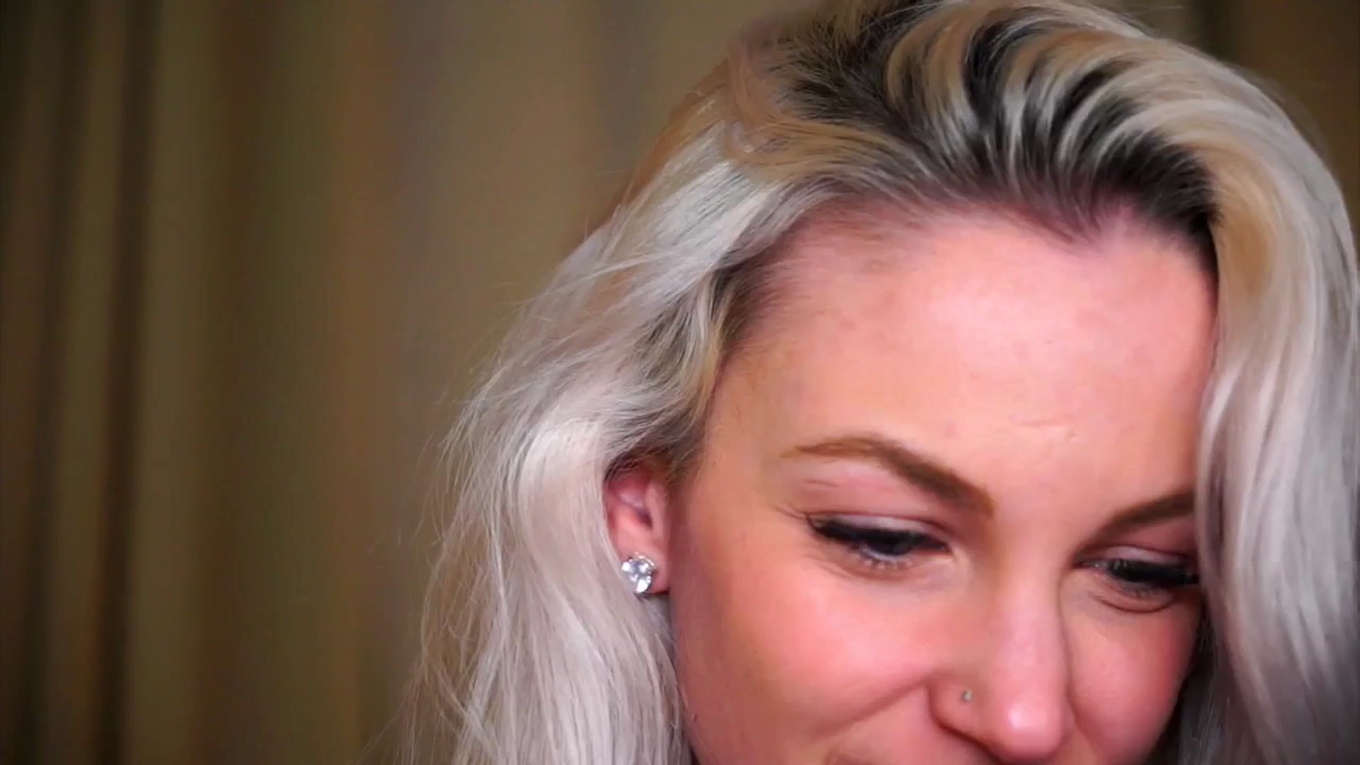Gallery image thumbnail from Pretty_Choice's myfreecams stream on, 03/16/2026, 20:20 image 19 of 20