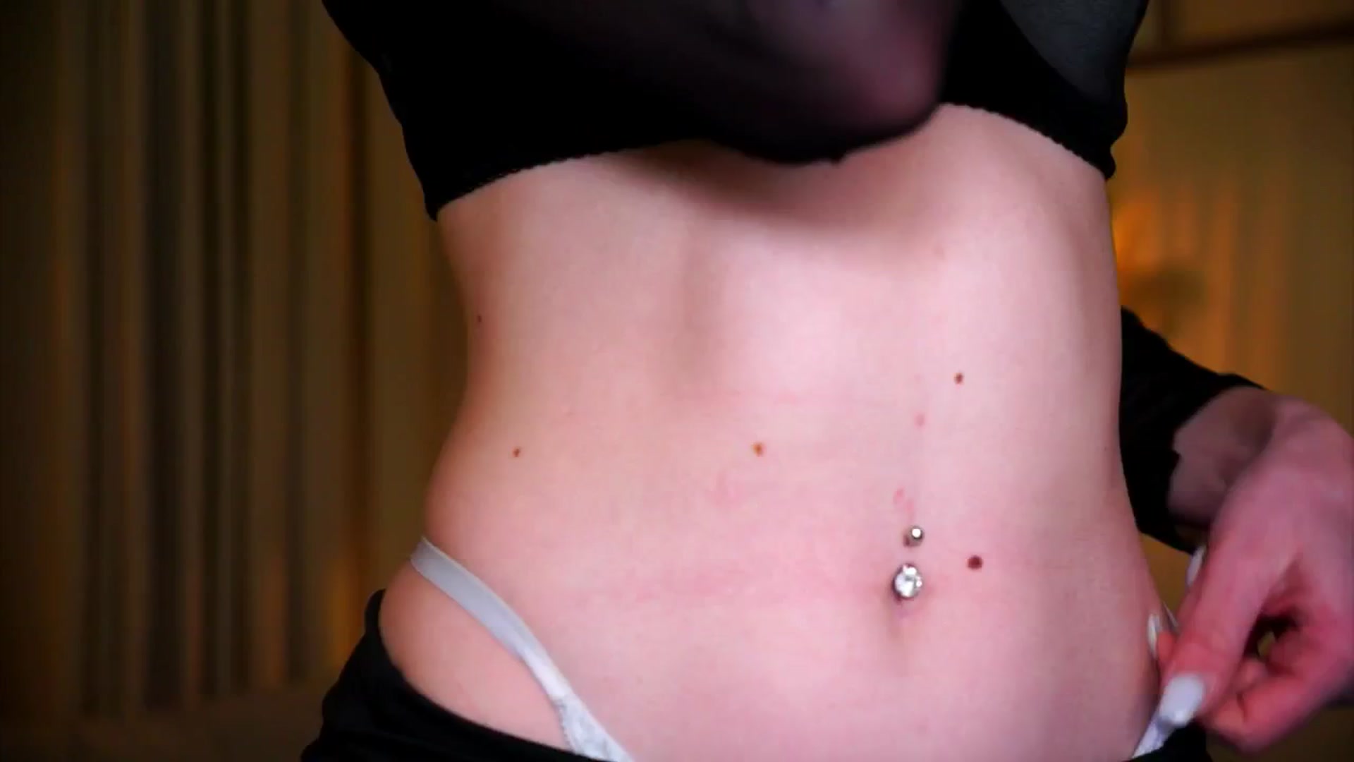 Gallery image thumbnail from Pretty_Choice's myfreecams stream on, 03/16/2026, 20:20 image 13 of 20